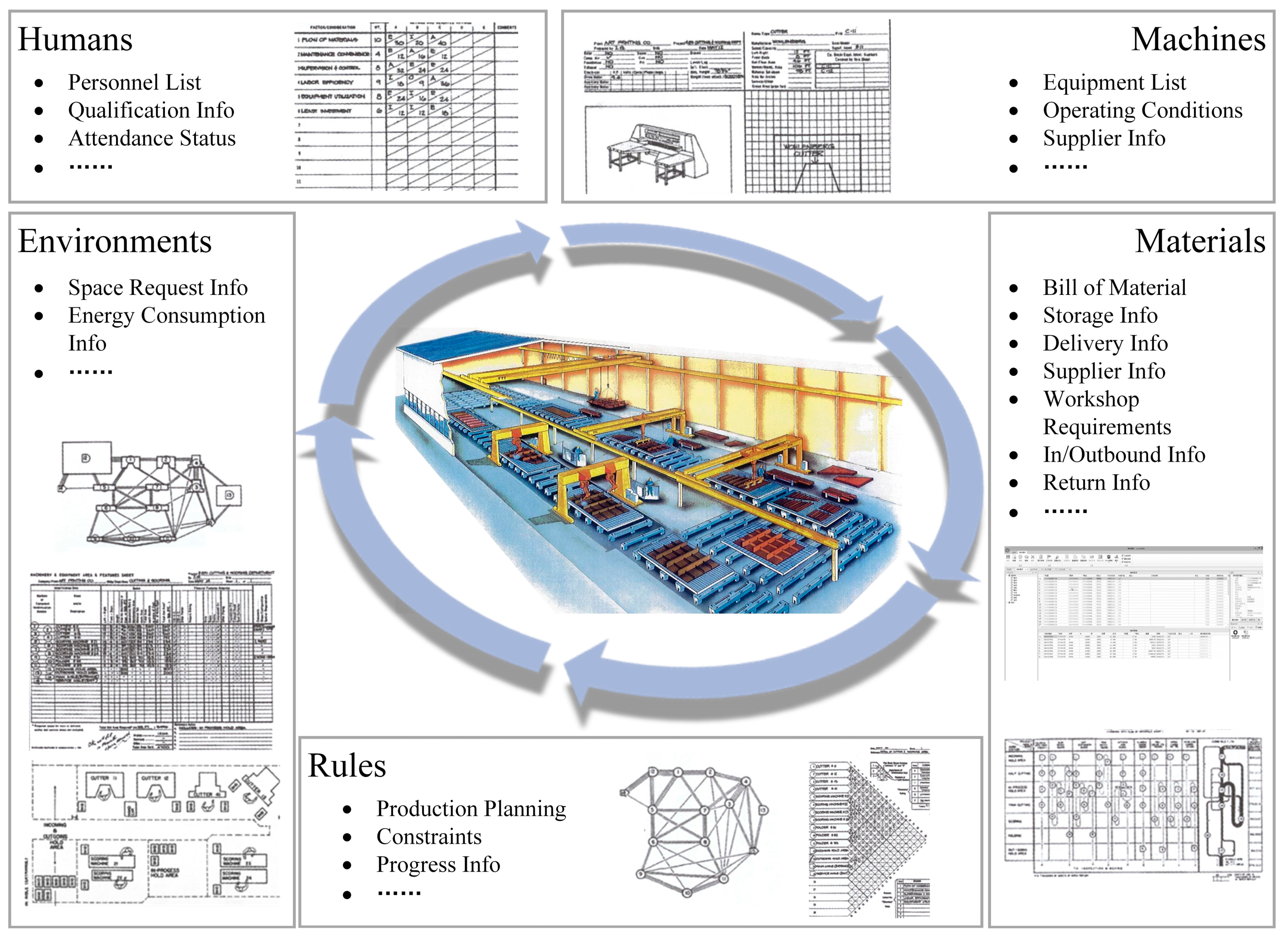 Applsci 13 10134 g002