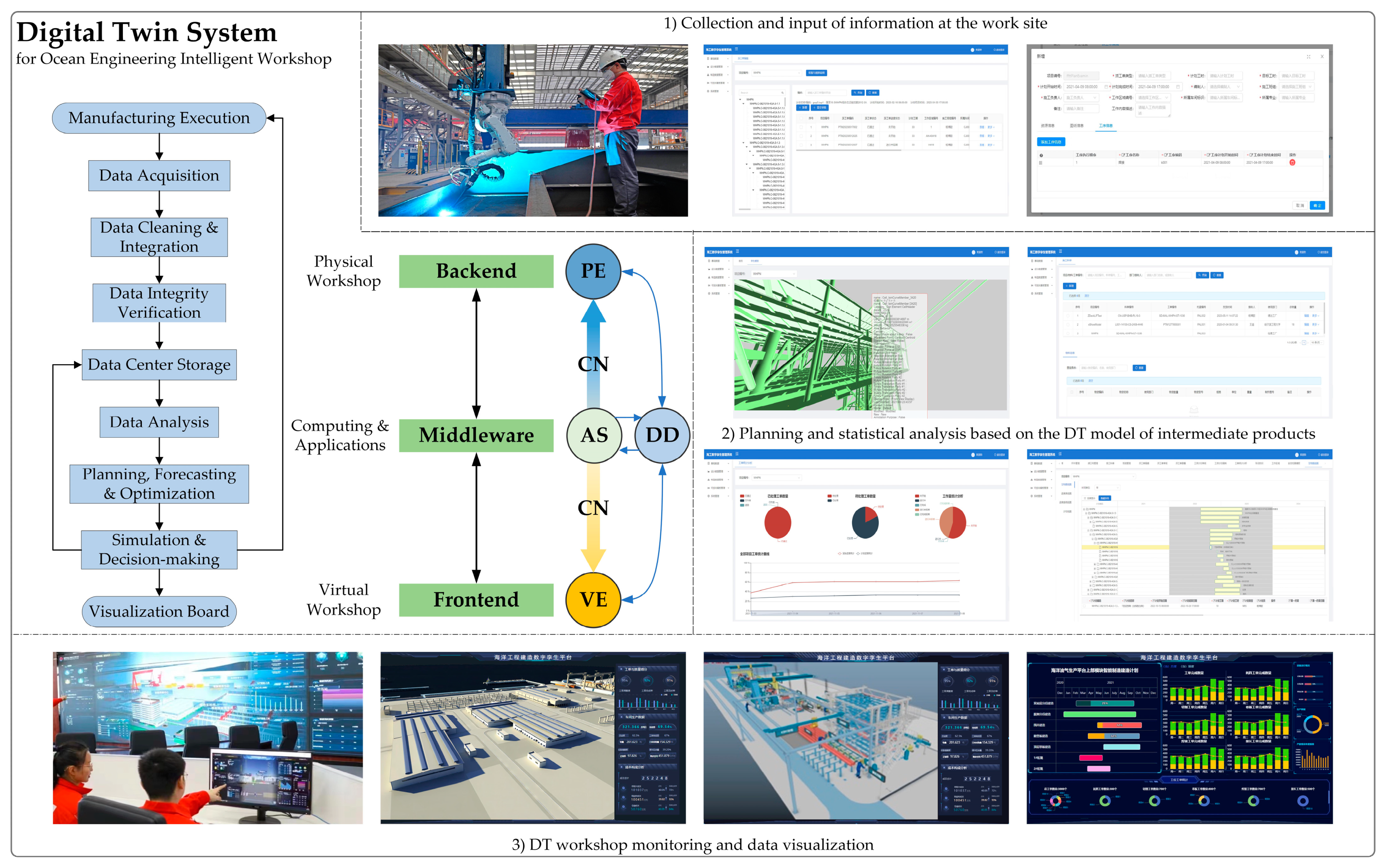 Applsci 13 10134 g015