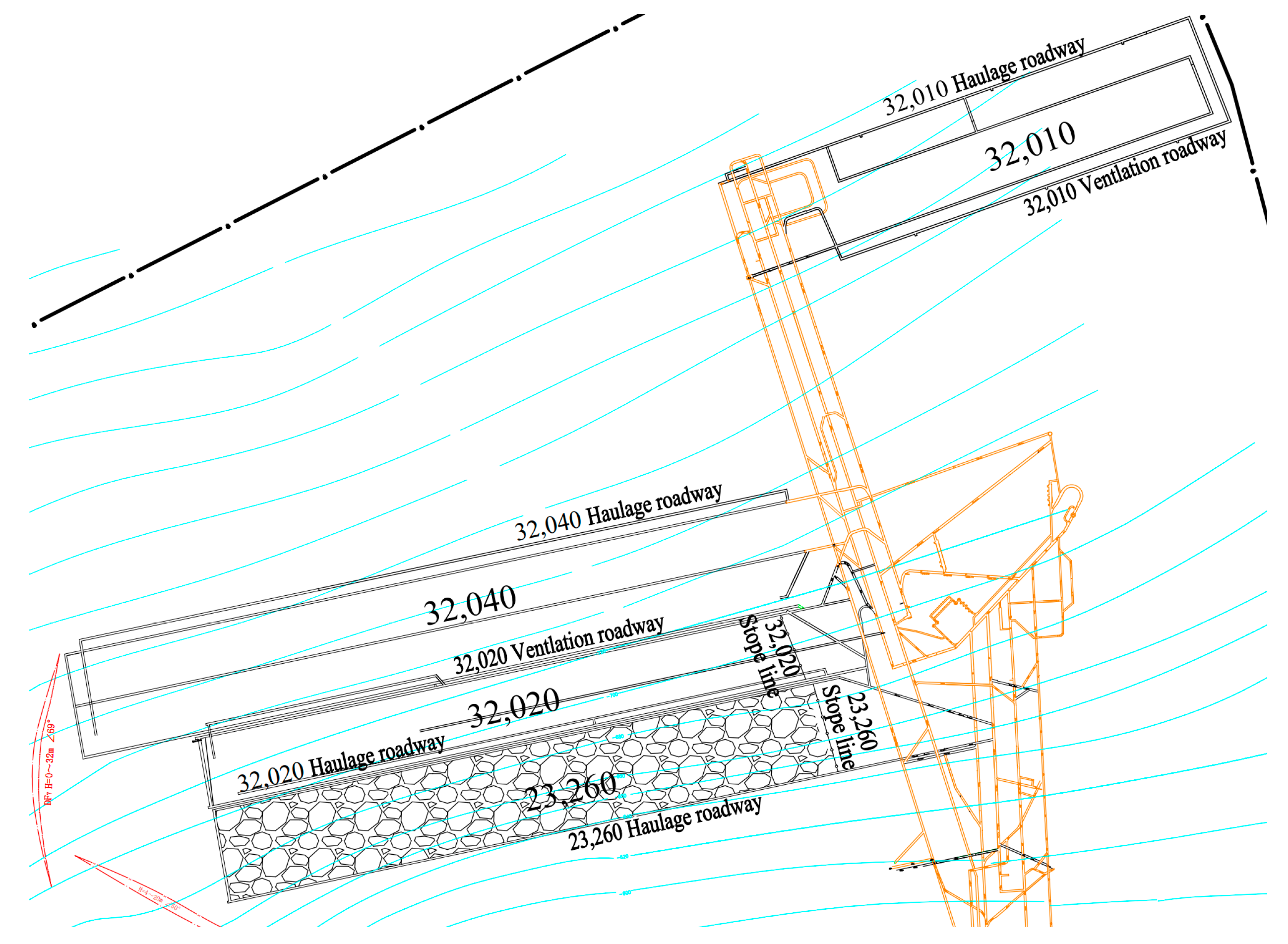 Applsci 13 10137 g004