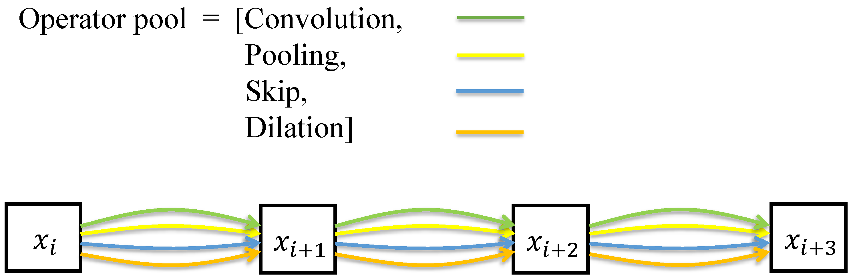 Applsci 13 10138 g001