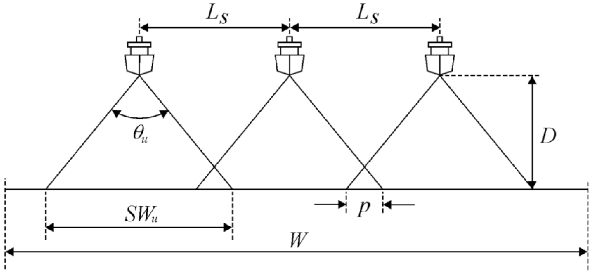 Applsci 13 10139 g001