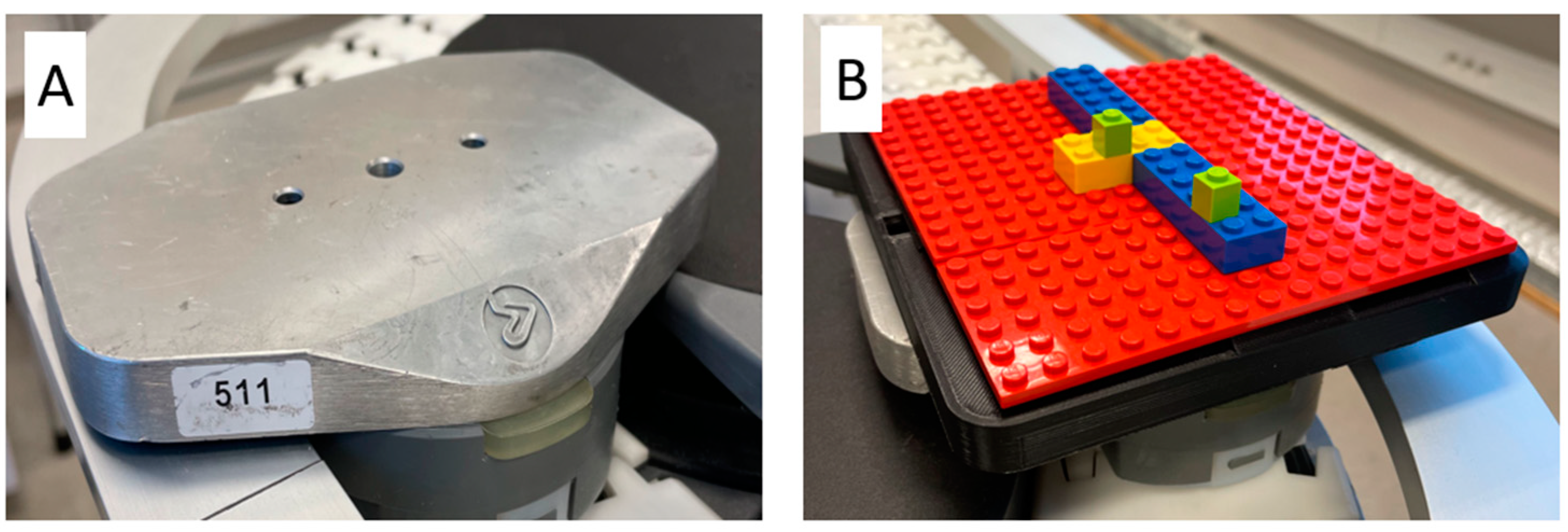 Applsci 13 10142 g002 Applsci 13 10142 g002