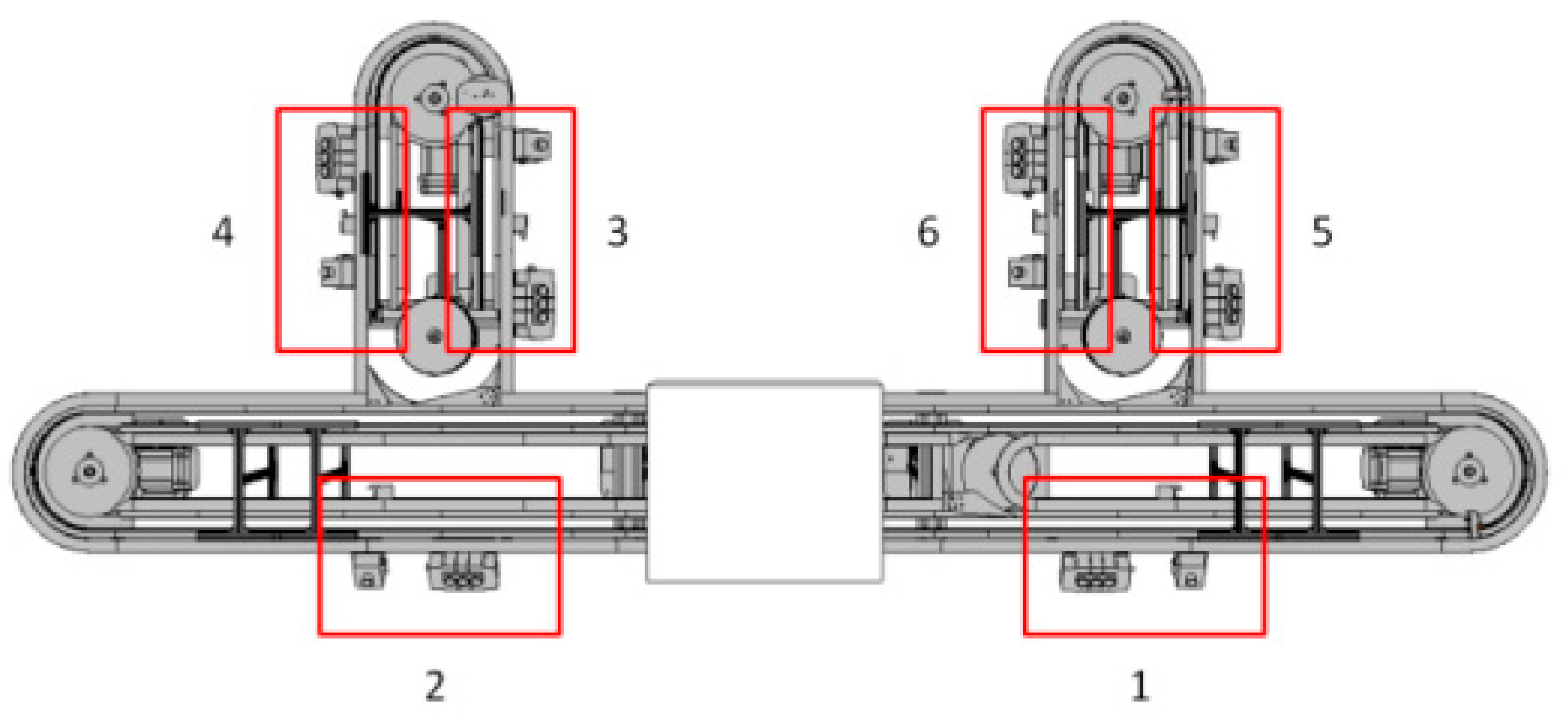 Applsci 13 10142 g003 Applsci 13 10142 g003