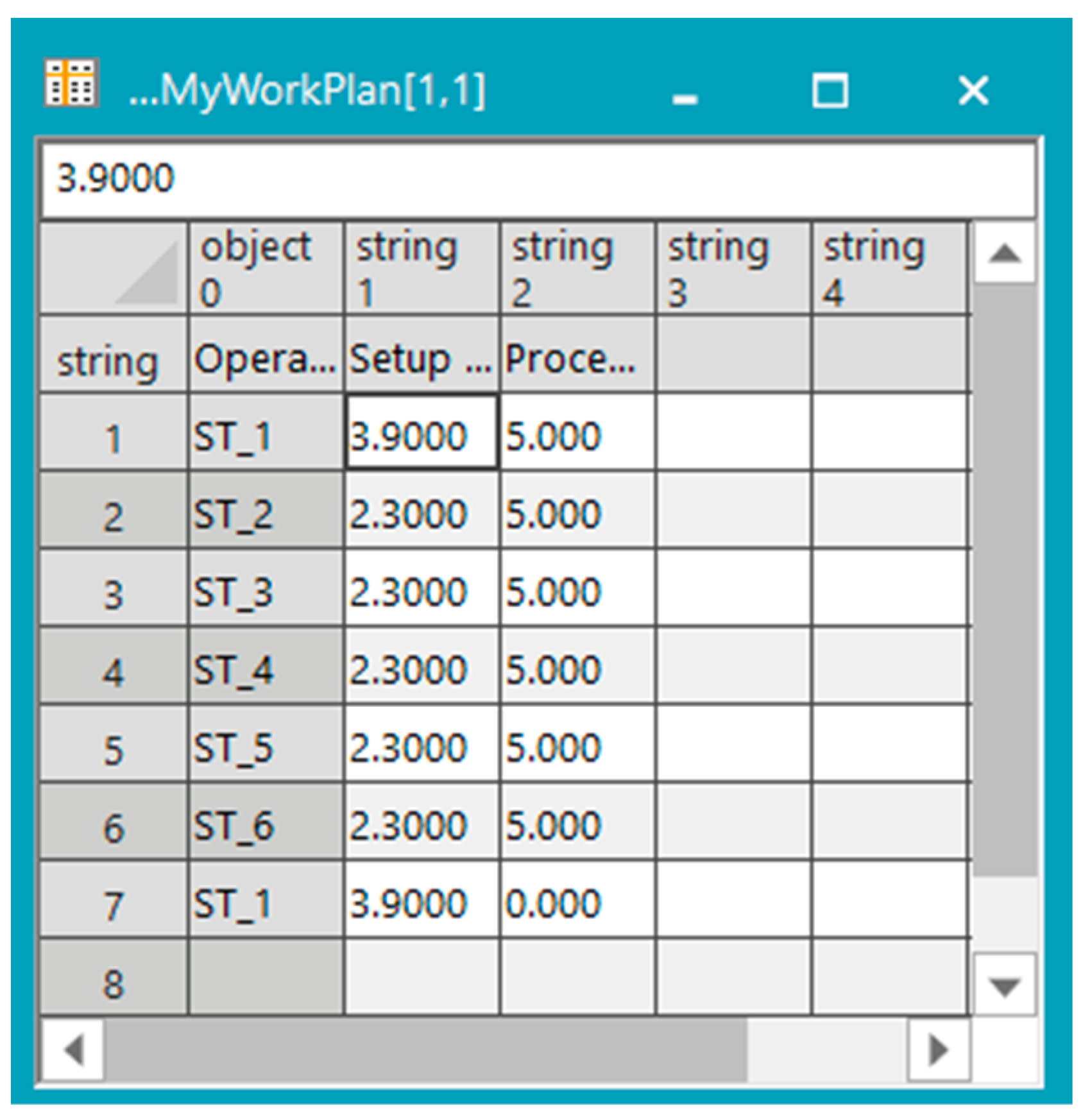 Applsci 13 10142 g006 Applsci 13 10142 g006
