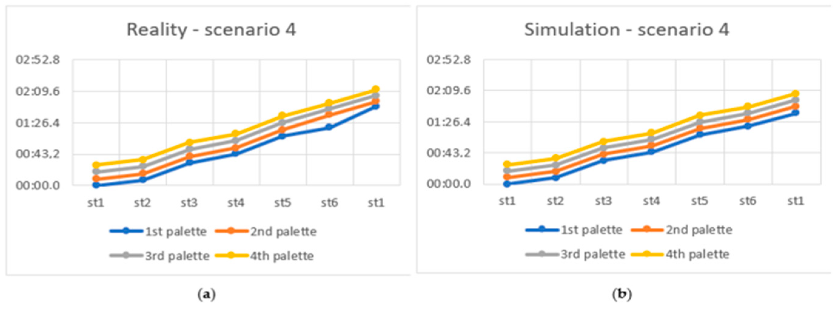 Applsci 13 10142 g019 Applsci 13 10142 g019