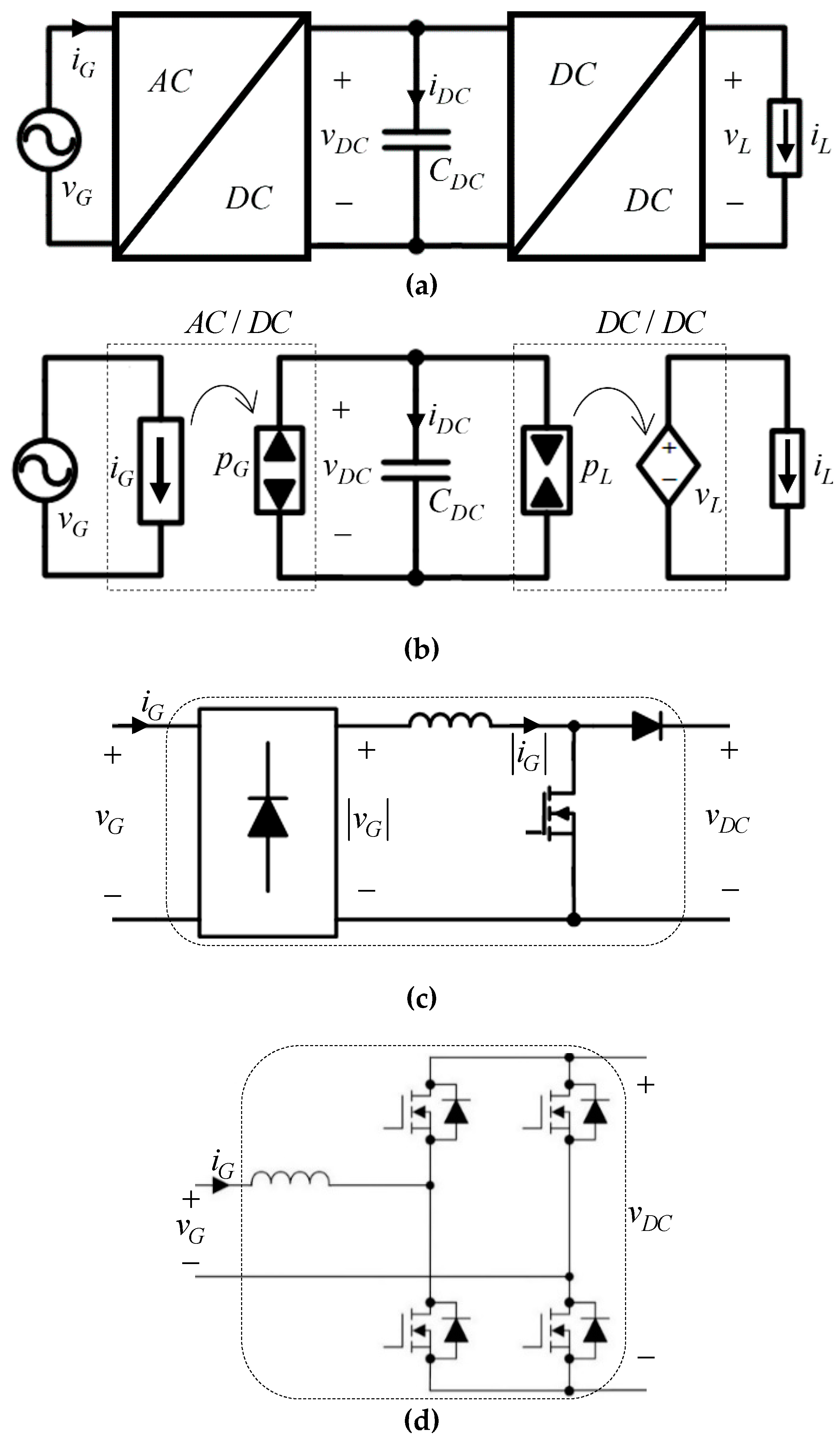 Applsci 13 10144 g001 Applsci 13 10144 g001