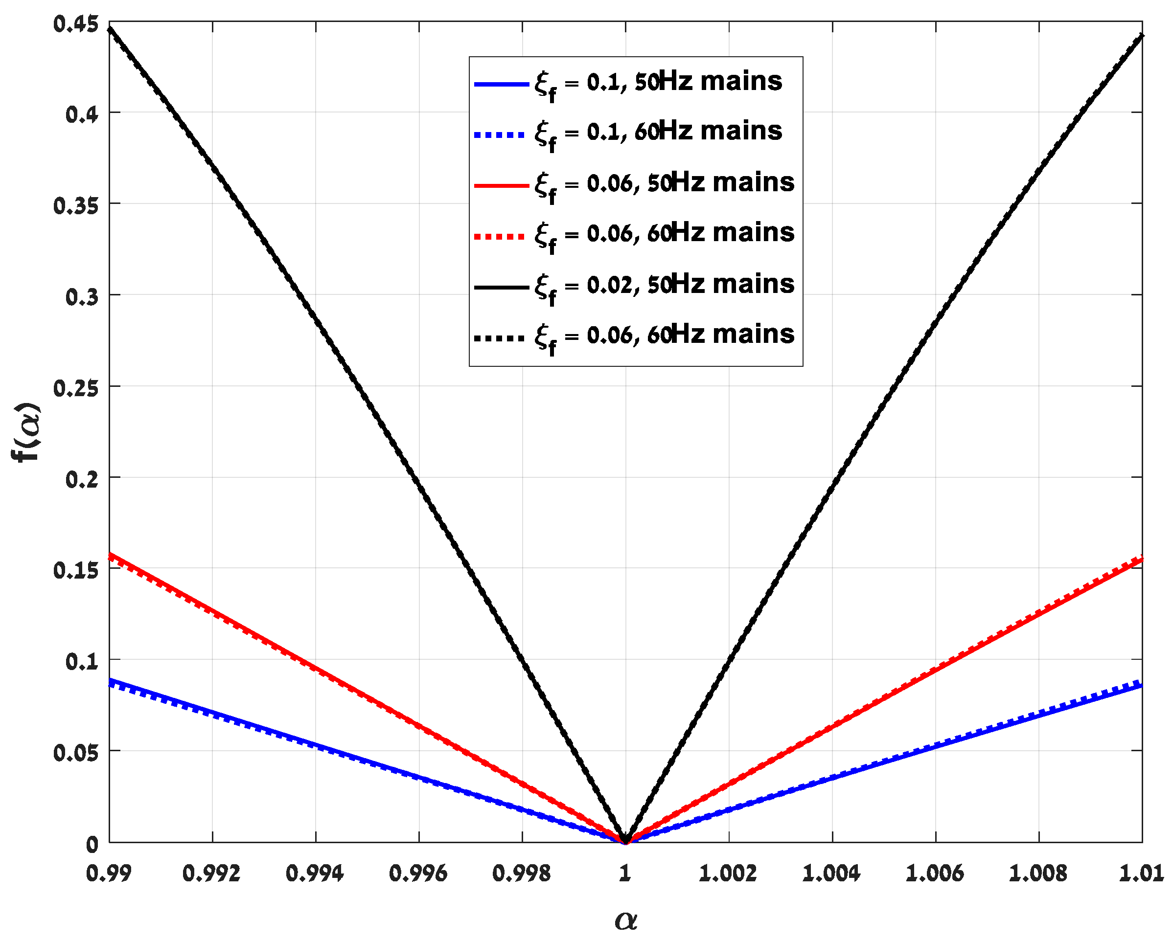 Applsci 13 10144 g004 Applsci 13 10144 g004