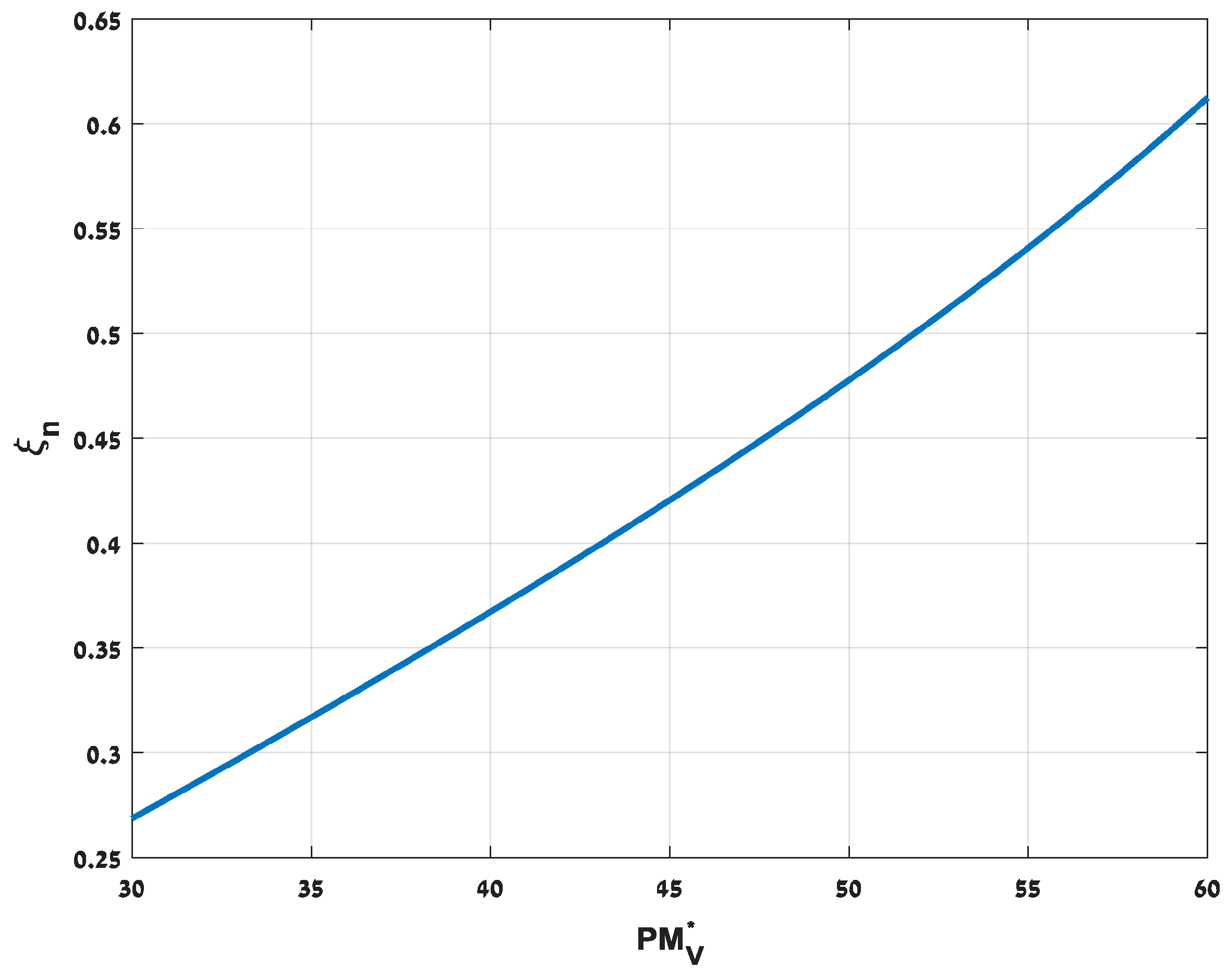 Applsci 13 10144 g007 Applsci 13 10144 g007