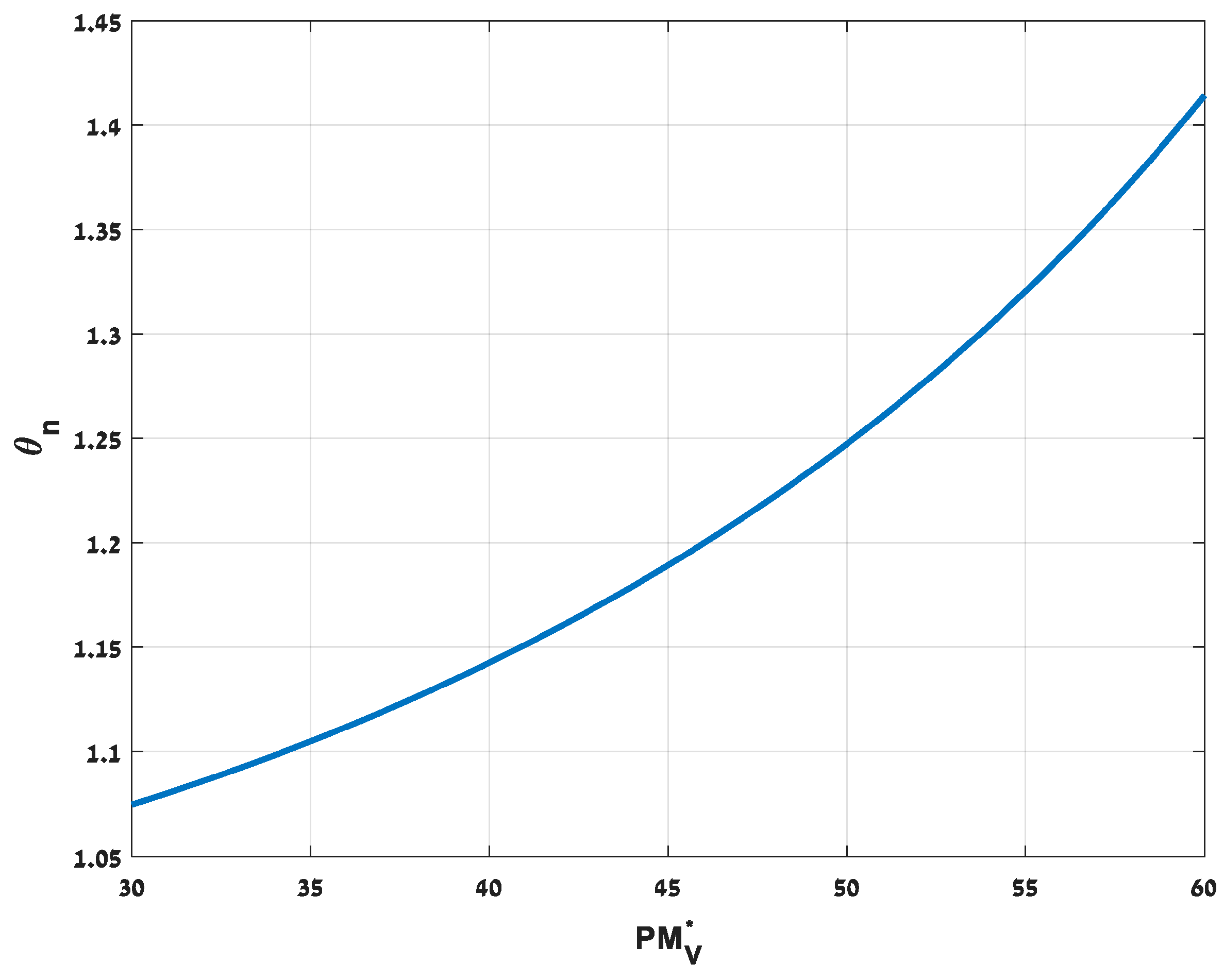 Applsci 13 10144 g008 Applsci 13 10144 g008