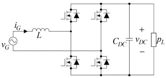 Applsci 13 10144 g009