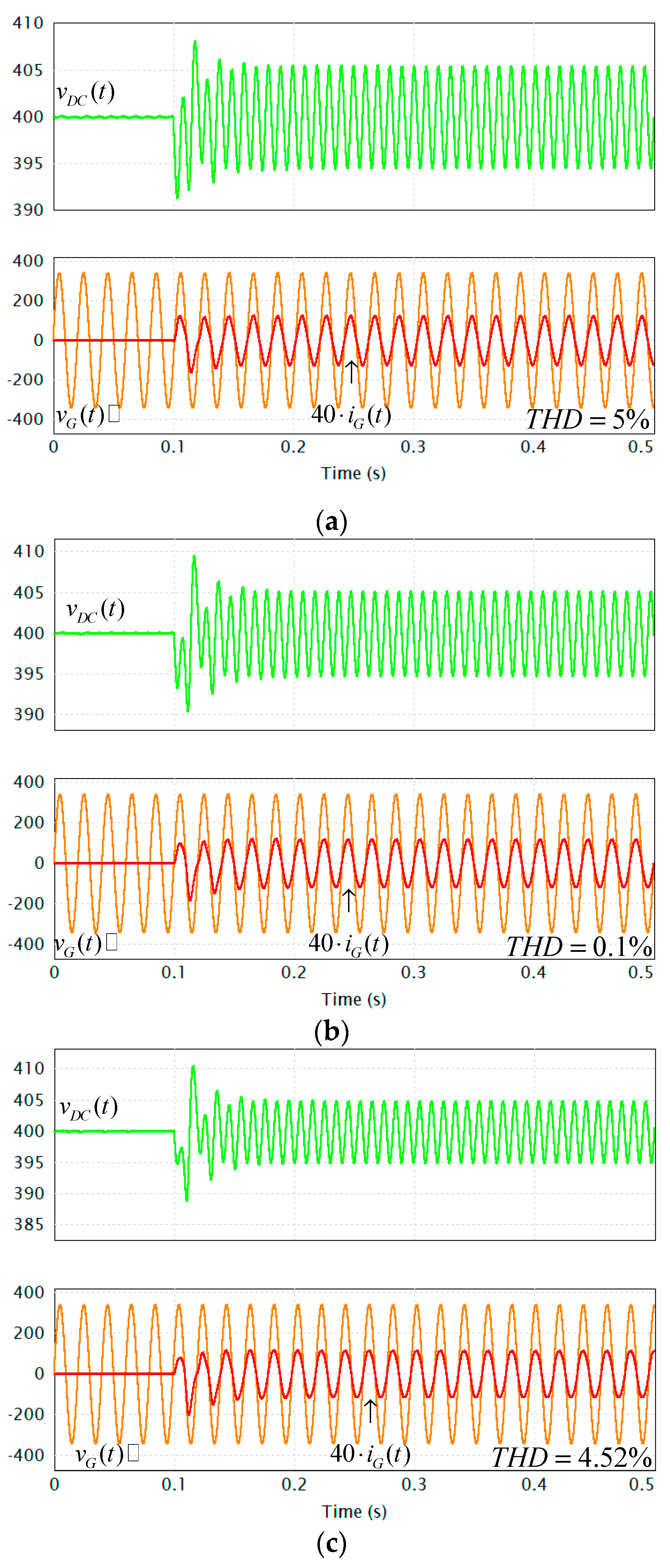 Applsci 13 10144 g011 Applsci 13 10144 g011