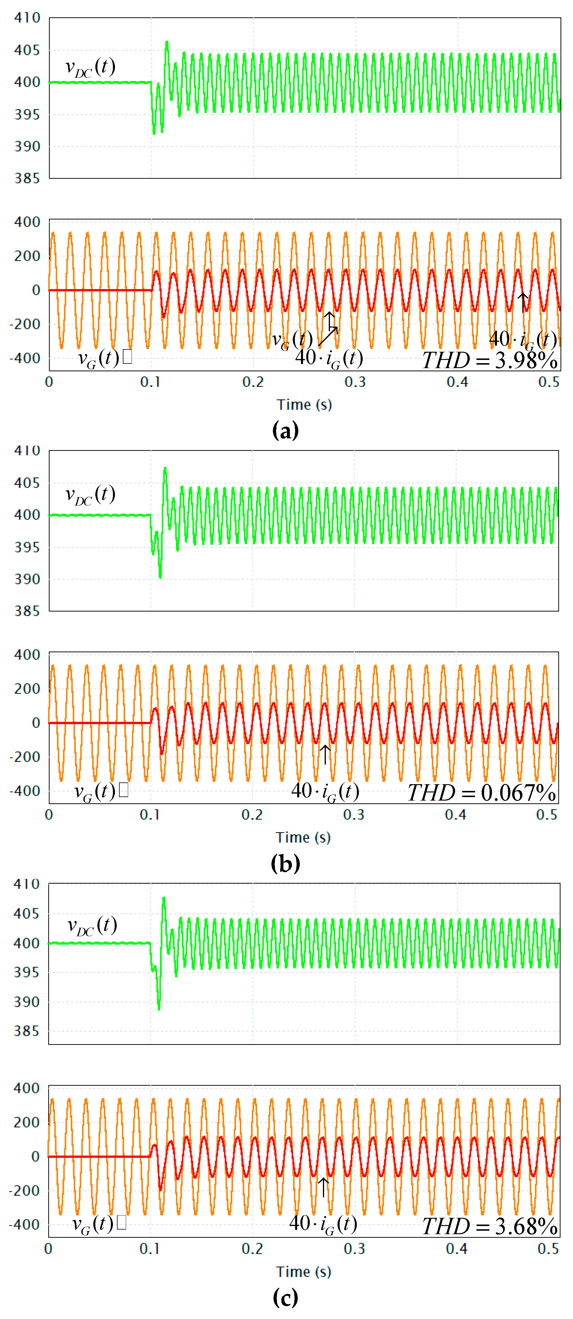 Applsci 13 10144 g012 Applsci 13 10144 g012