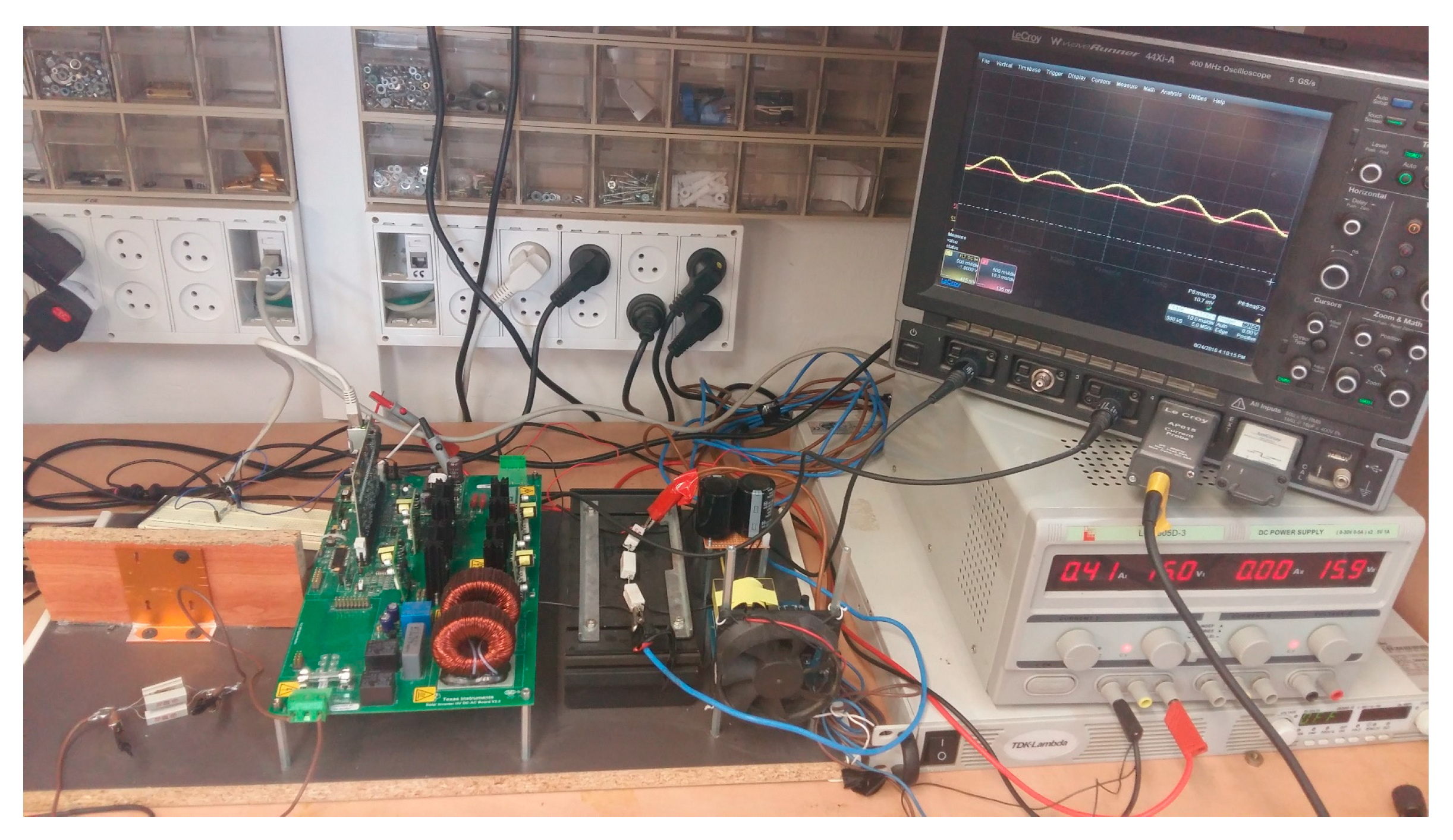 Applsci 13 10144 g013 Applsci 13 10144 g013