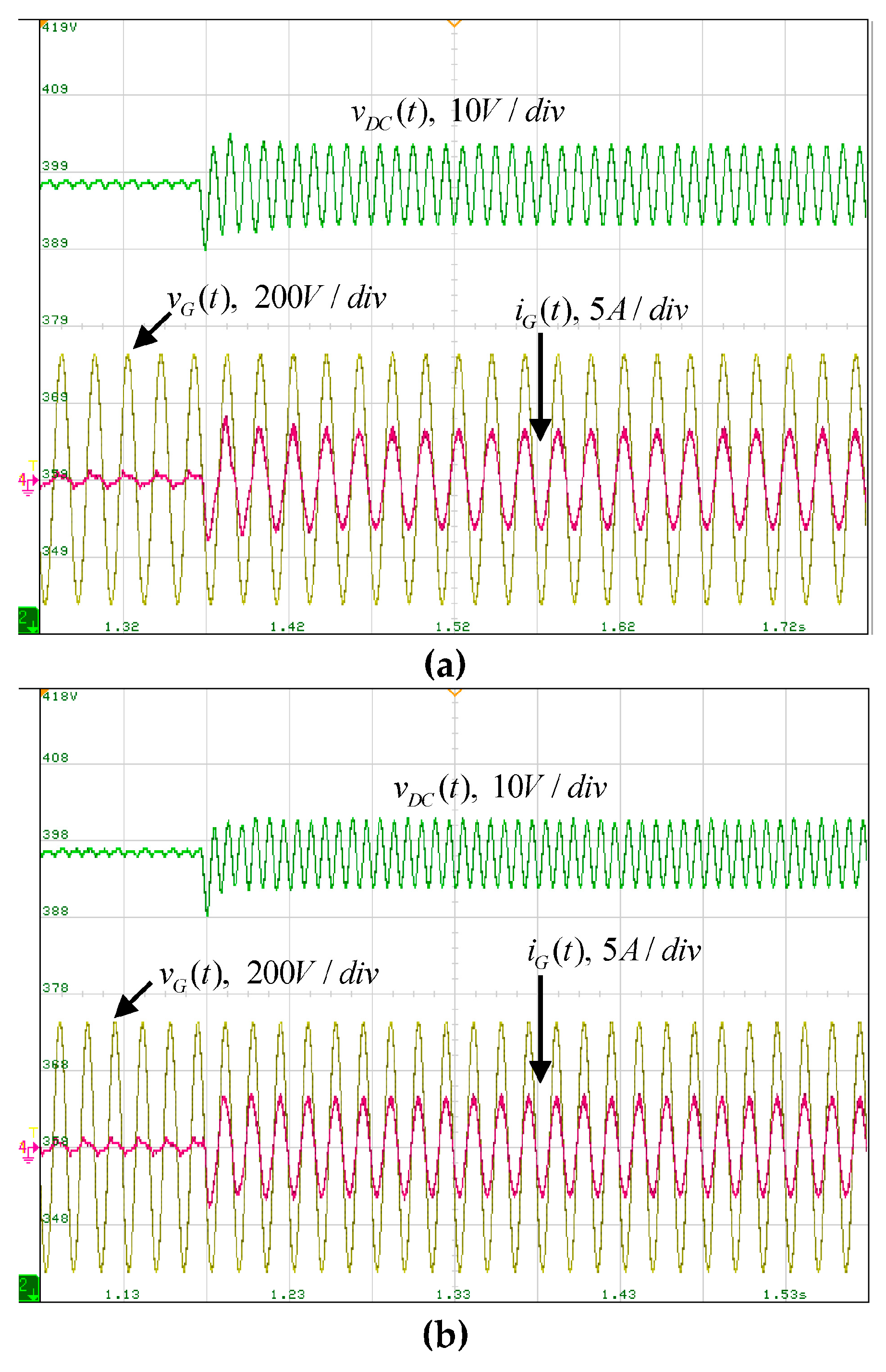 Applsci 13 10144 g014 Applsci 13 10144 g014