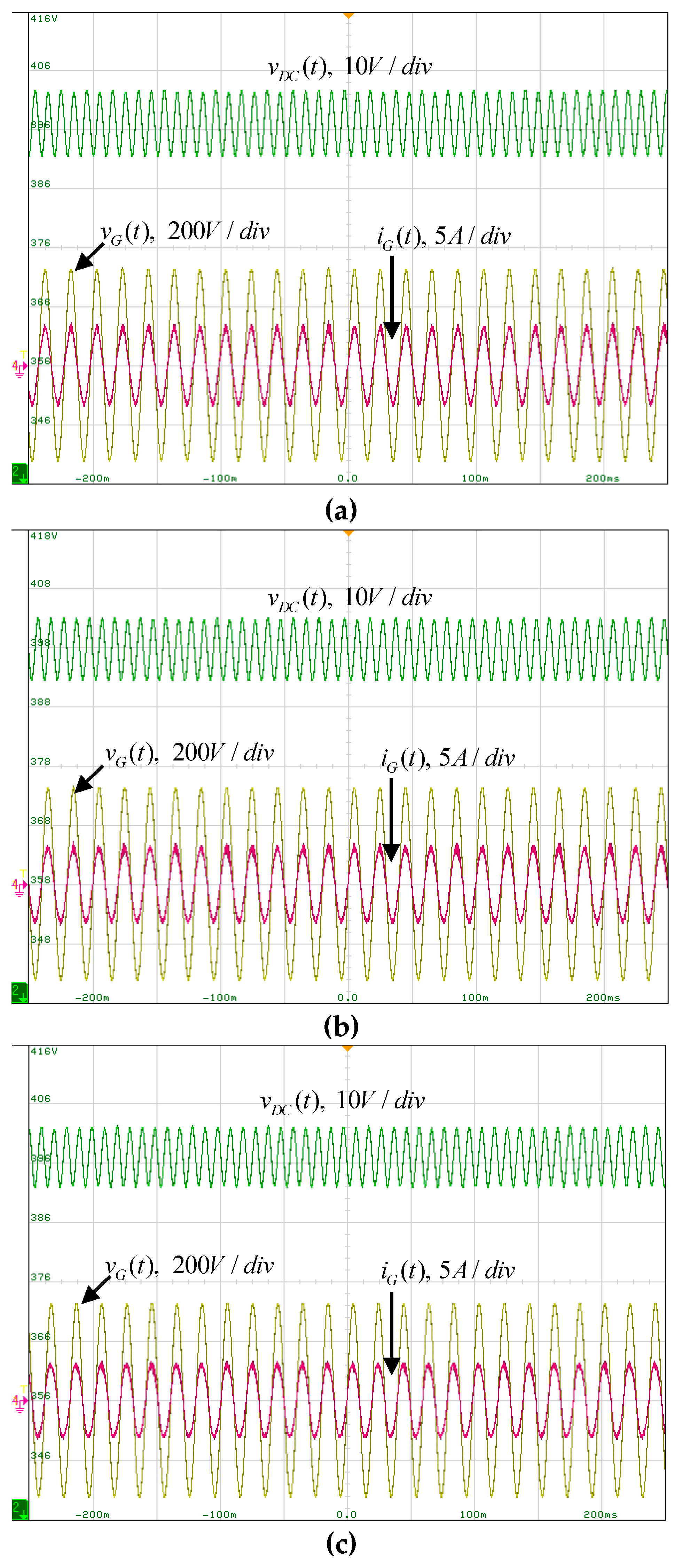 Applsci 13 10144 g015 Applsci 13 10144 g015