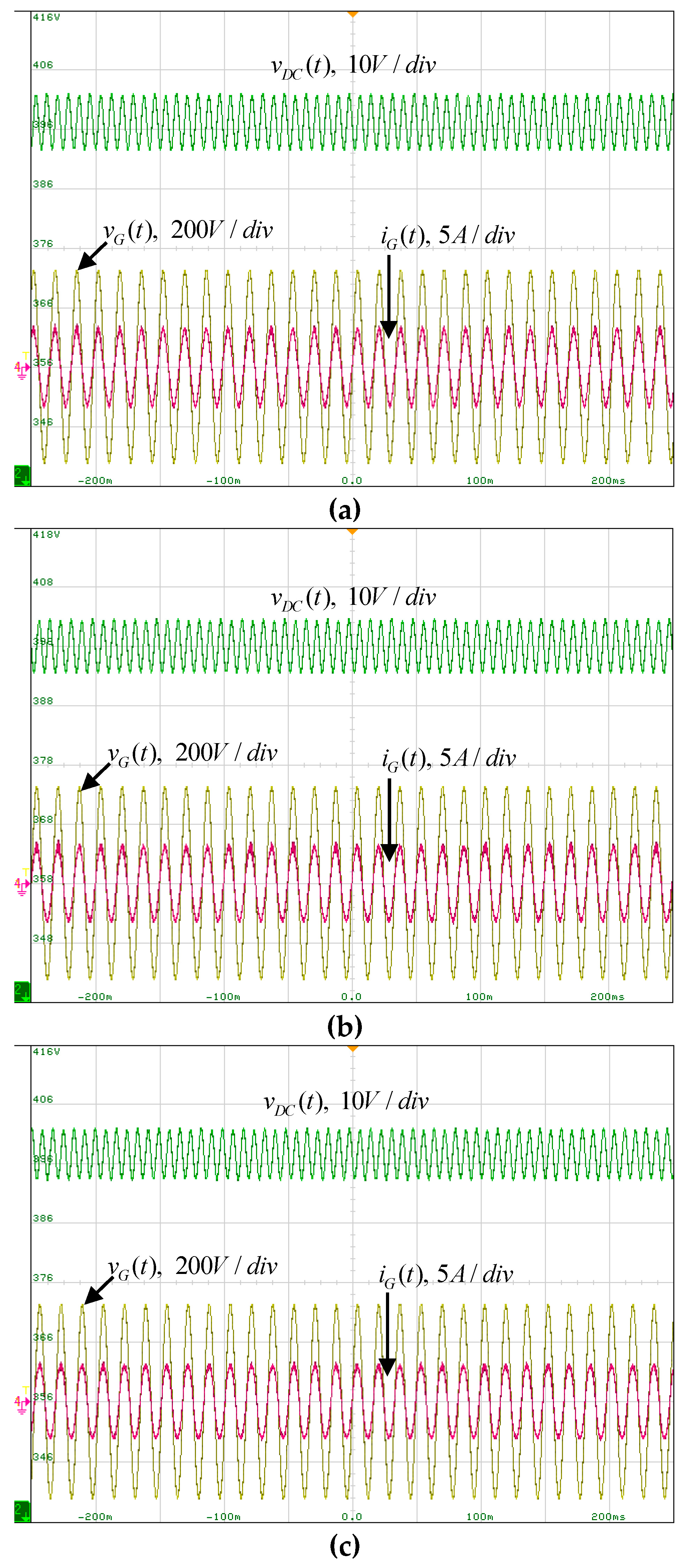 Applsci 13 10144 g016 Applsci 13 10144 g016
