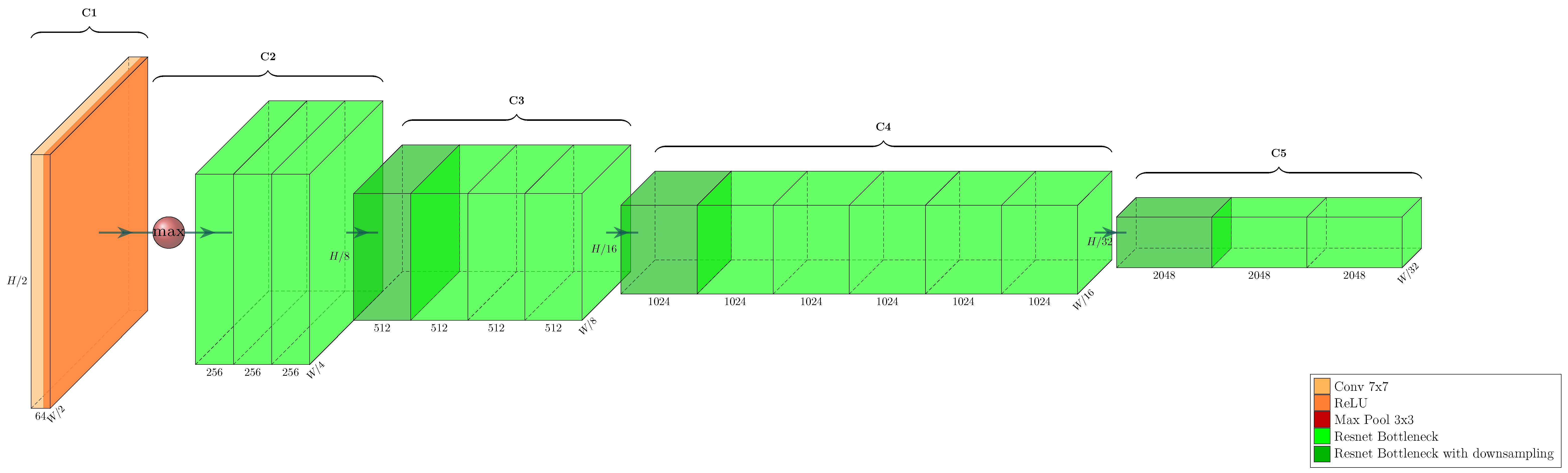 Applsci 13 10145 g003 Applsci 13 10145 g003