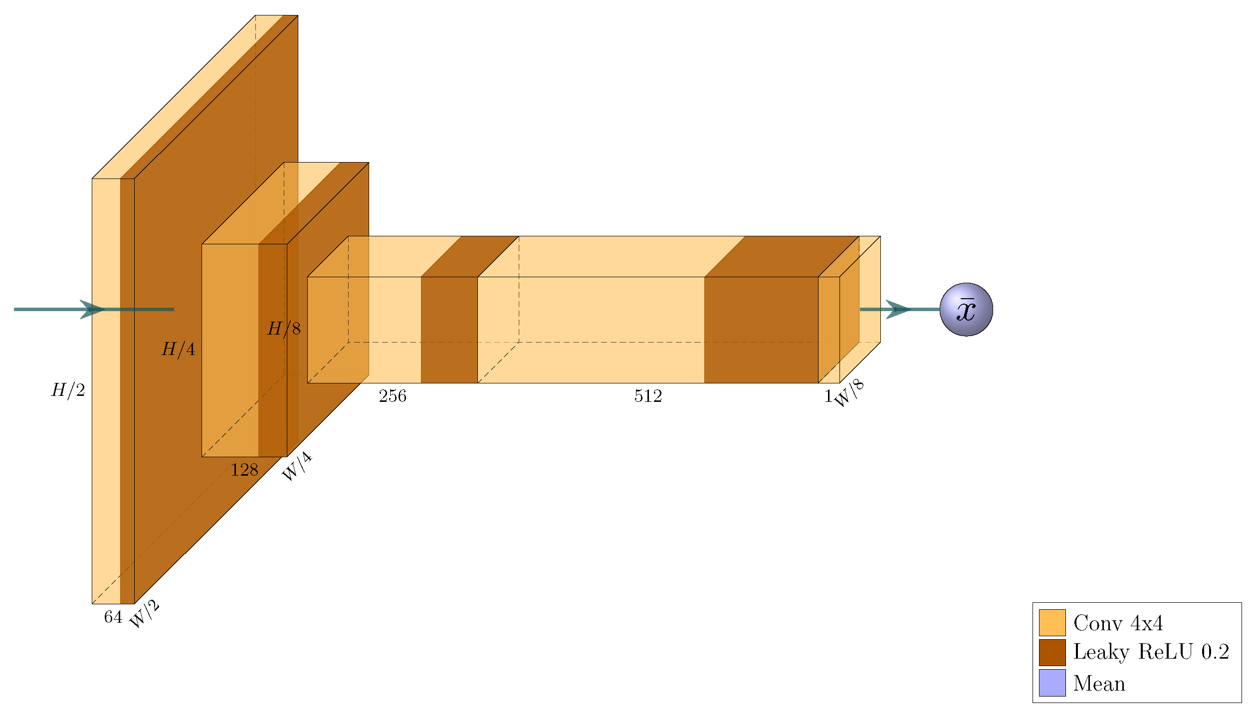 Applsci 13 10145 g011 Applsci 13 10145 g011
