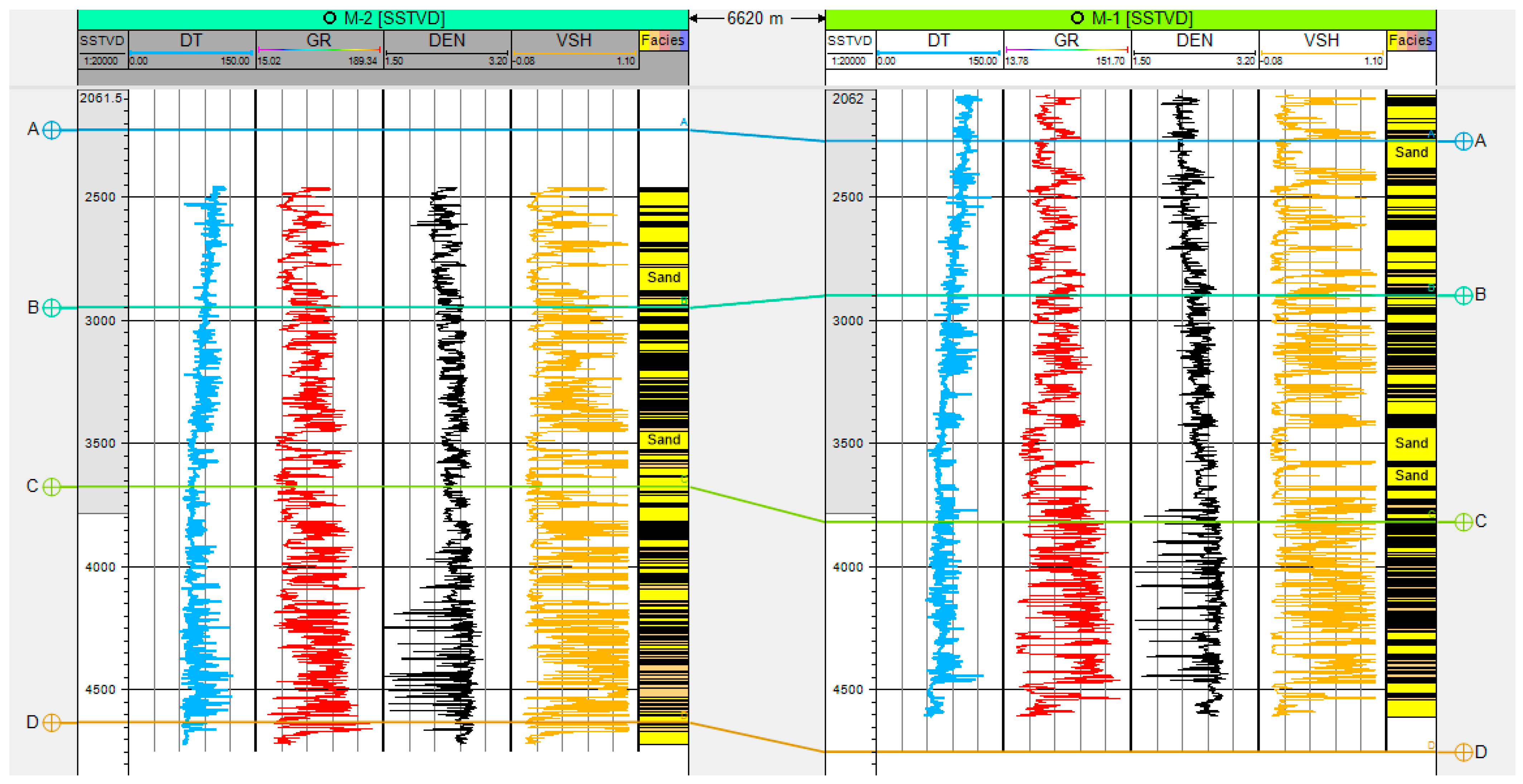 Applsci 13 10147 g004