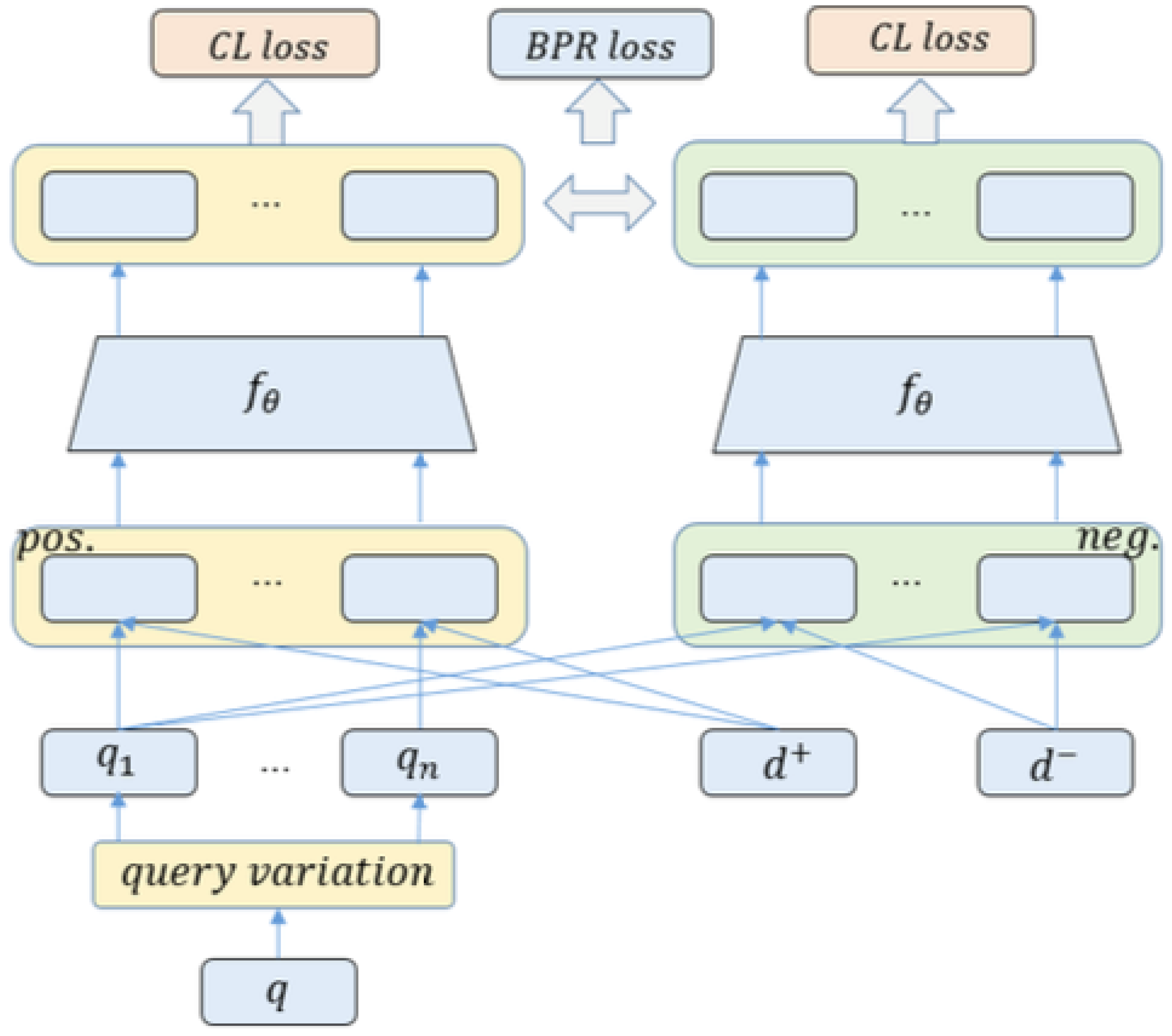 Applsci 13 10148 g002