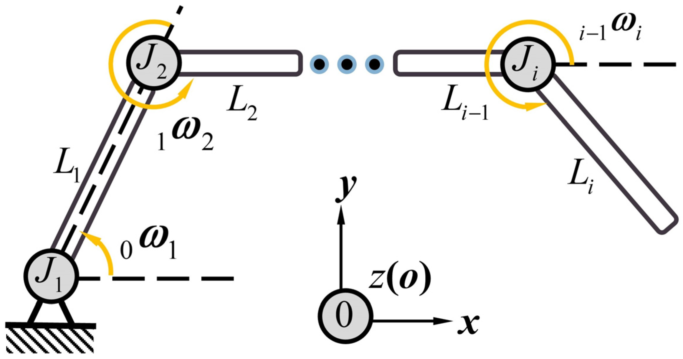 Applsci 13 10150 g002