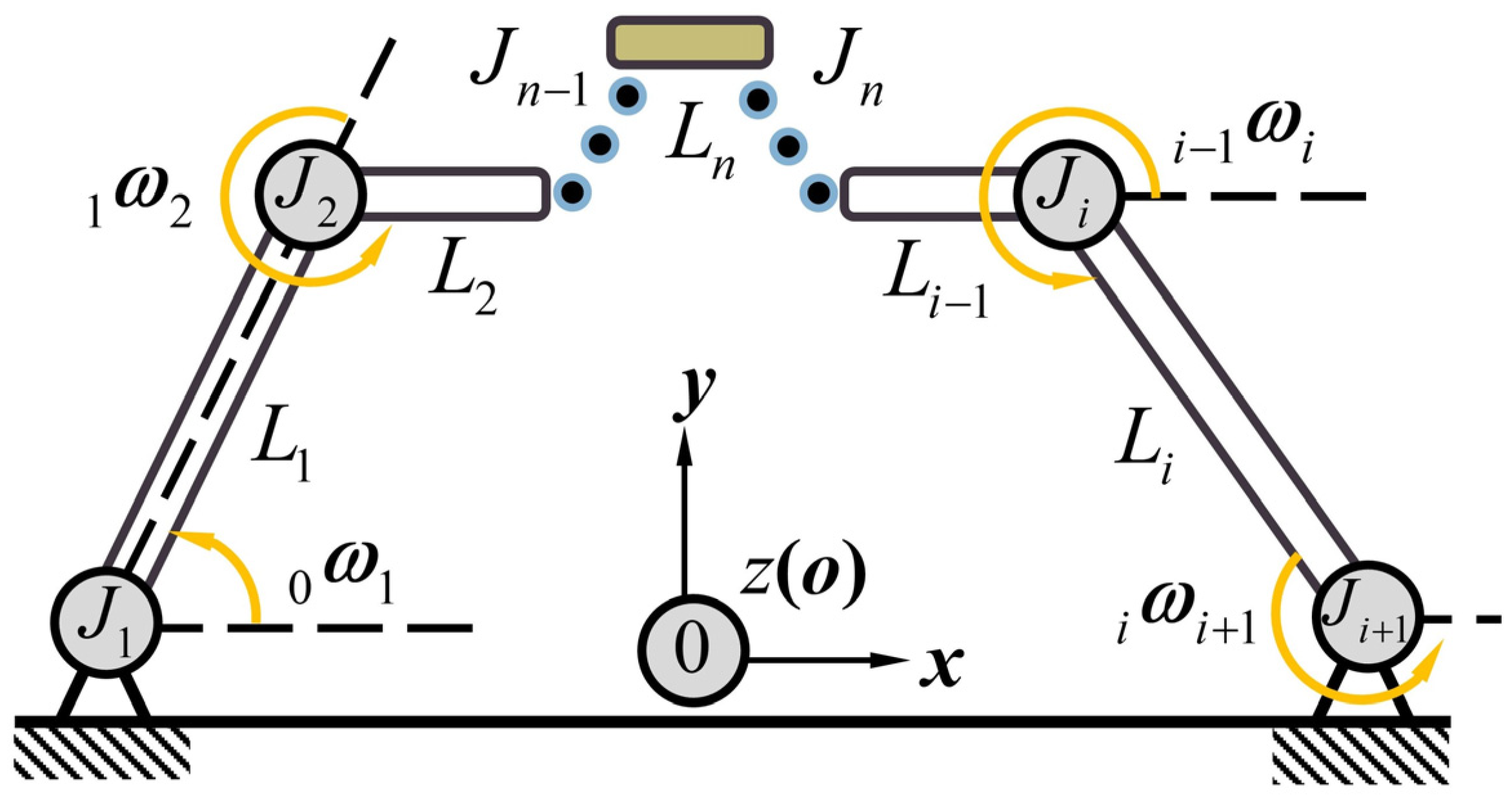 Applsci 13 10150 g003