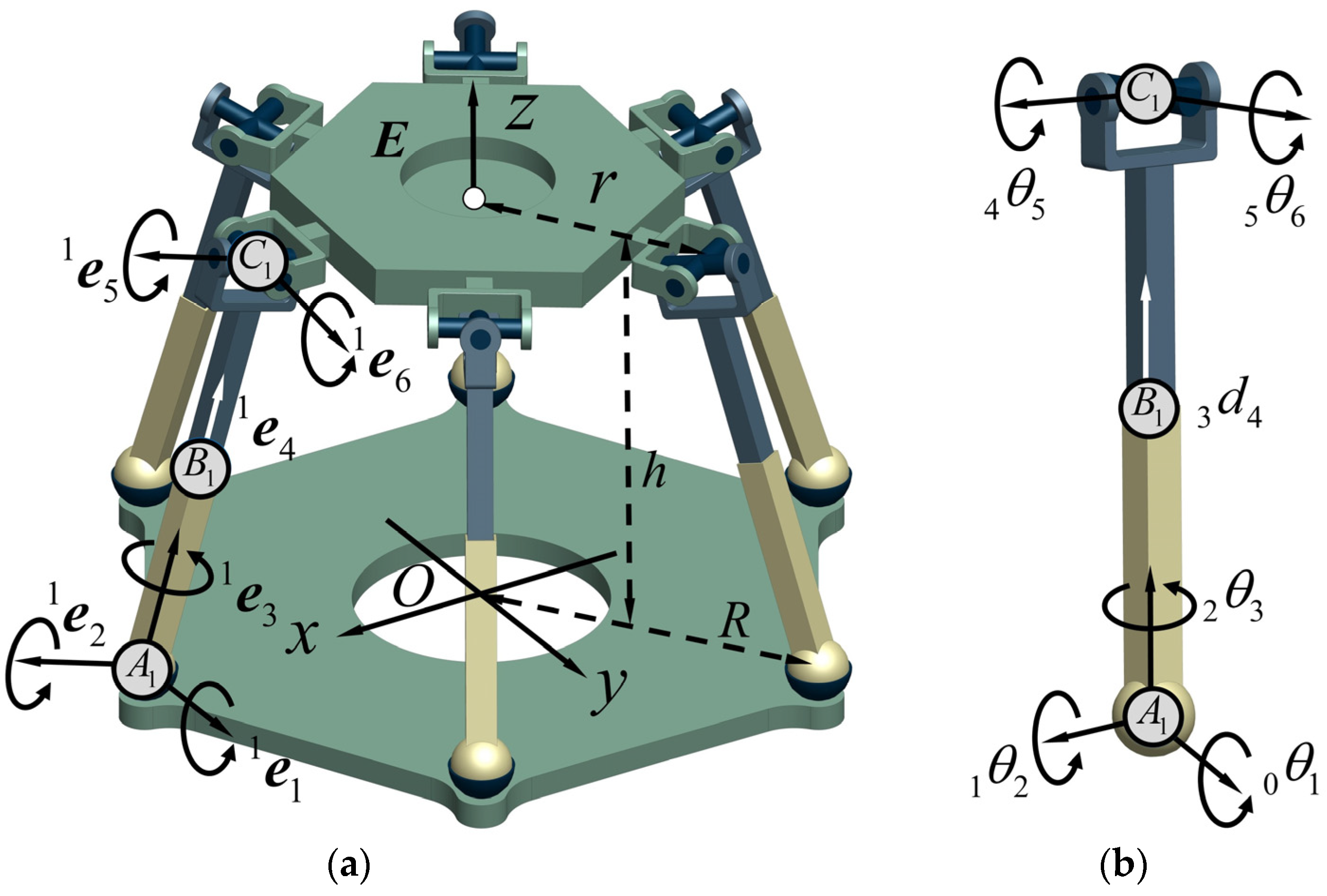 Applsci 13 10150 g004