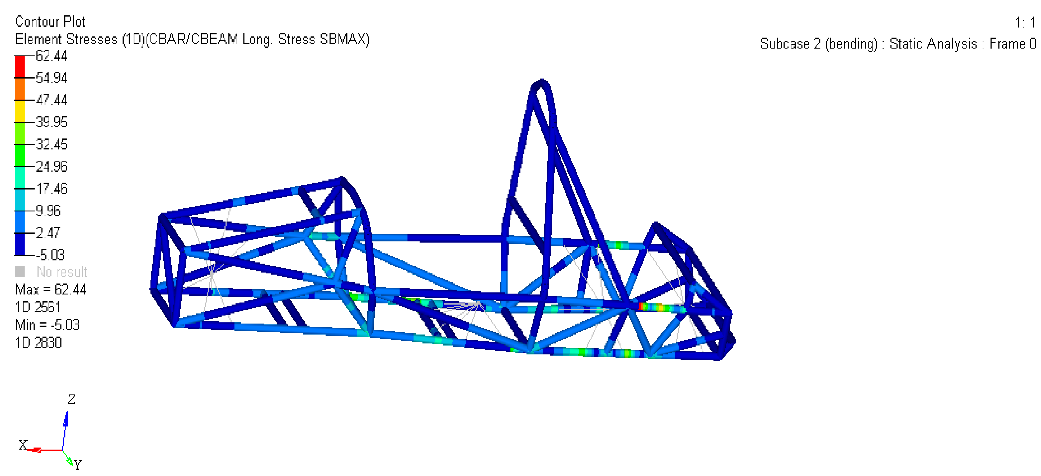 Applsci 13 10155 g003