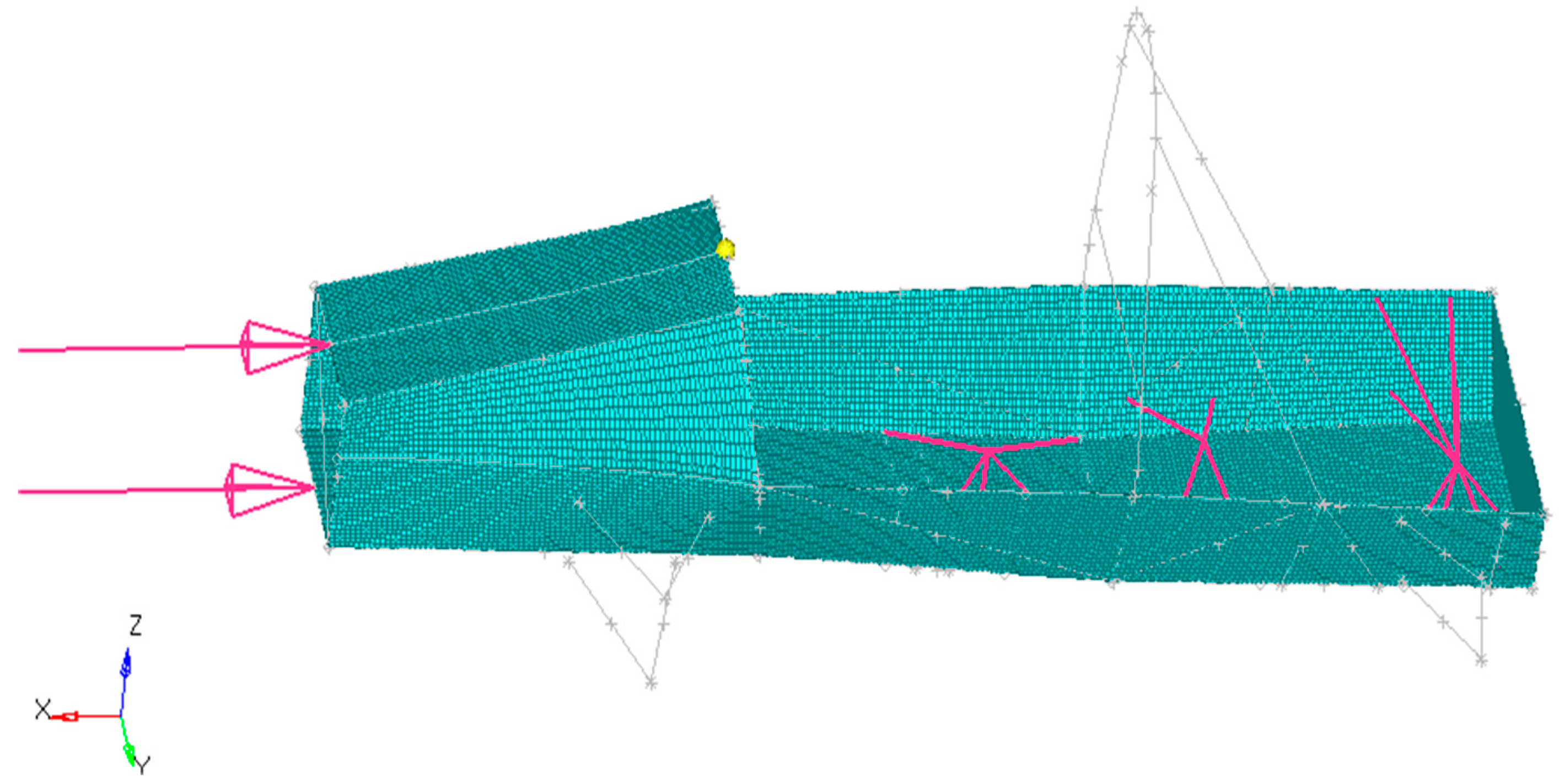 Applsci 13 10155 g009