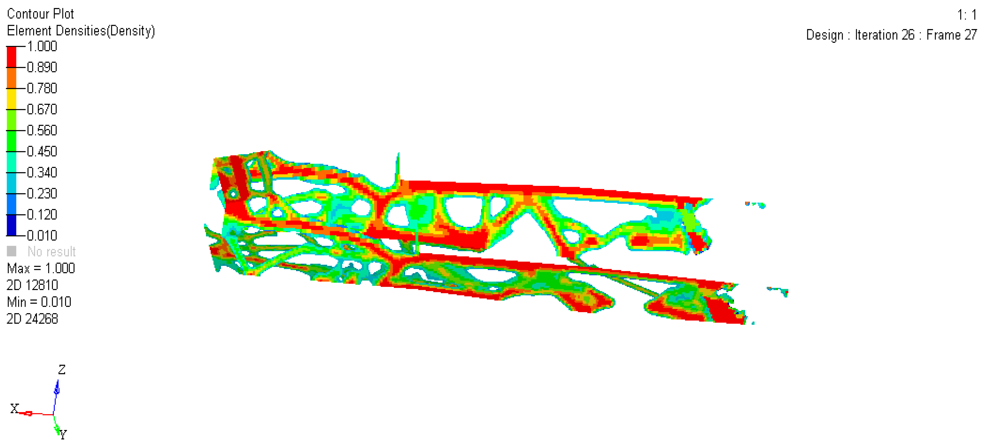 Applsci 13 10155 g012