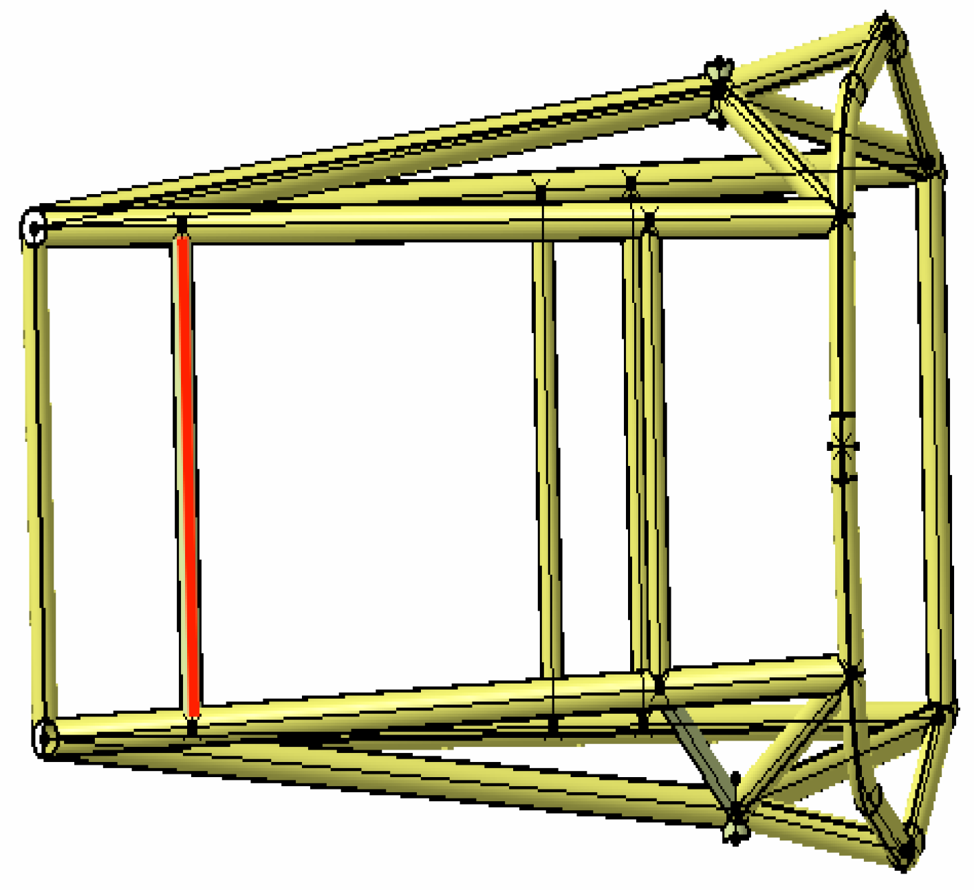 Applsci 13 10155 g013