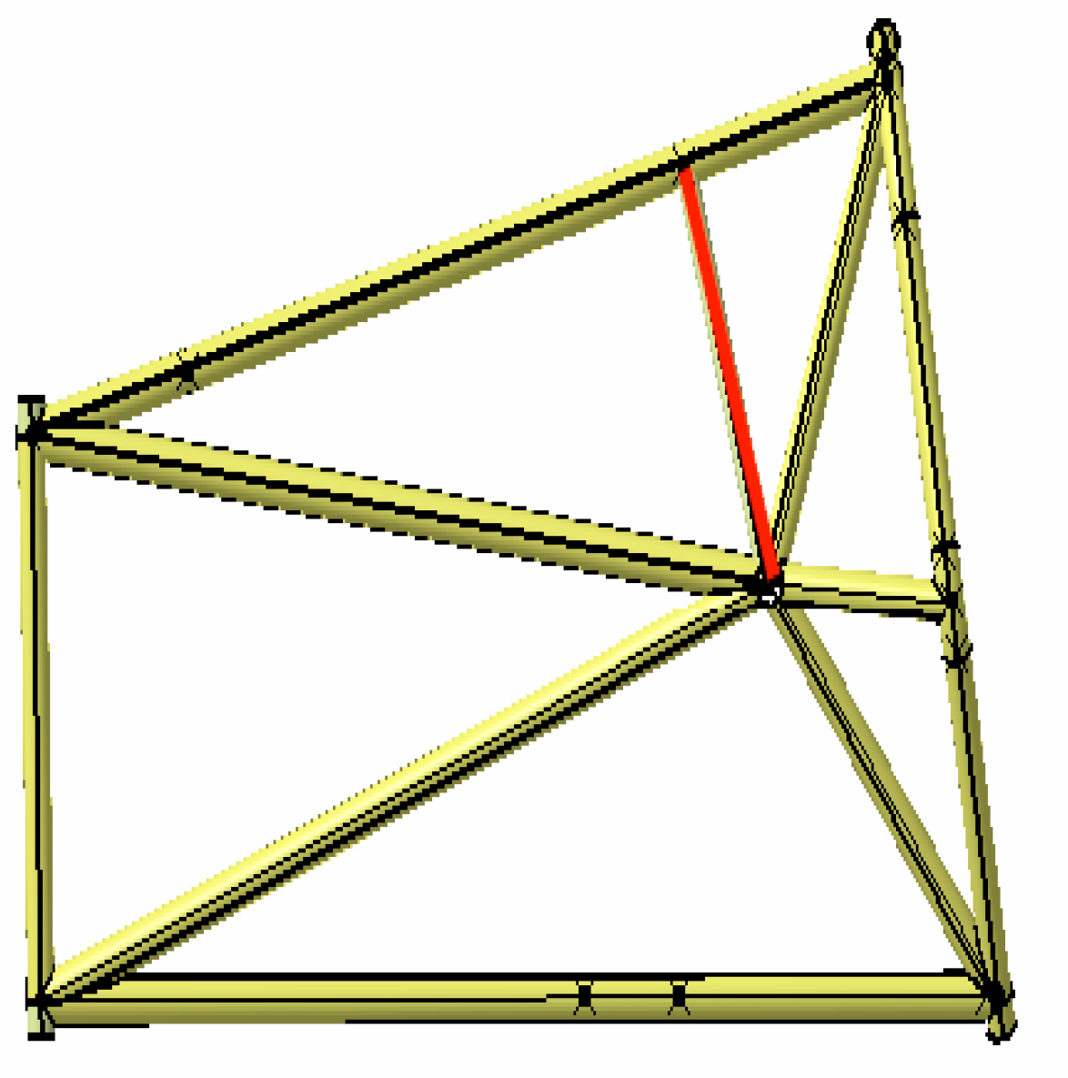 Applsci 13 10155 g014