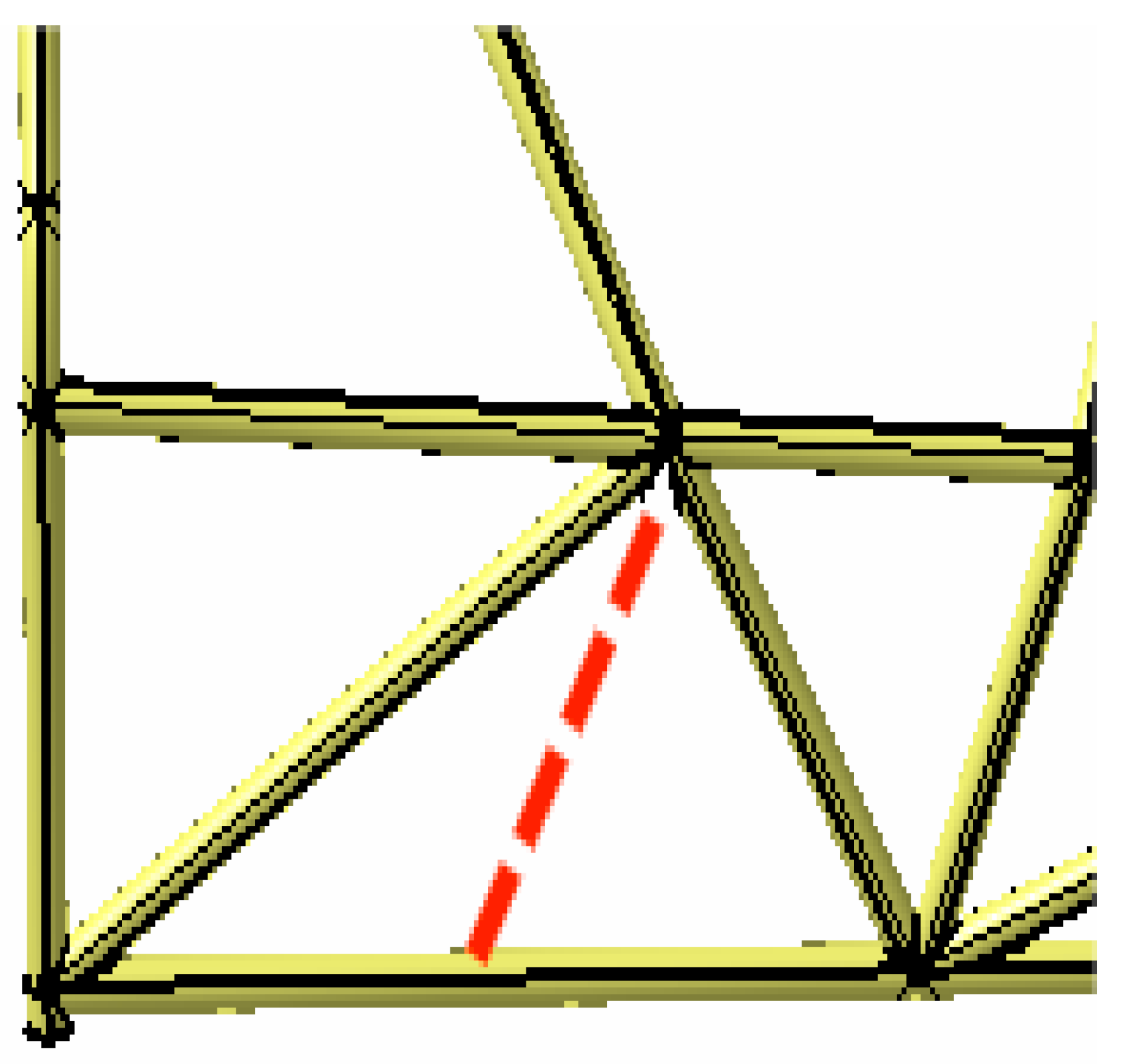 Applsci 13 10155 g015