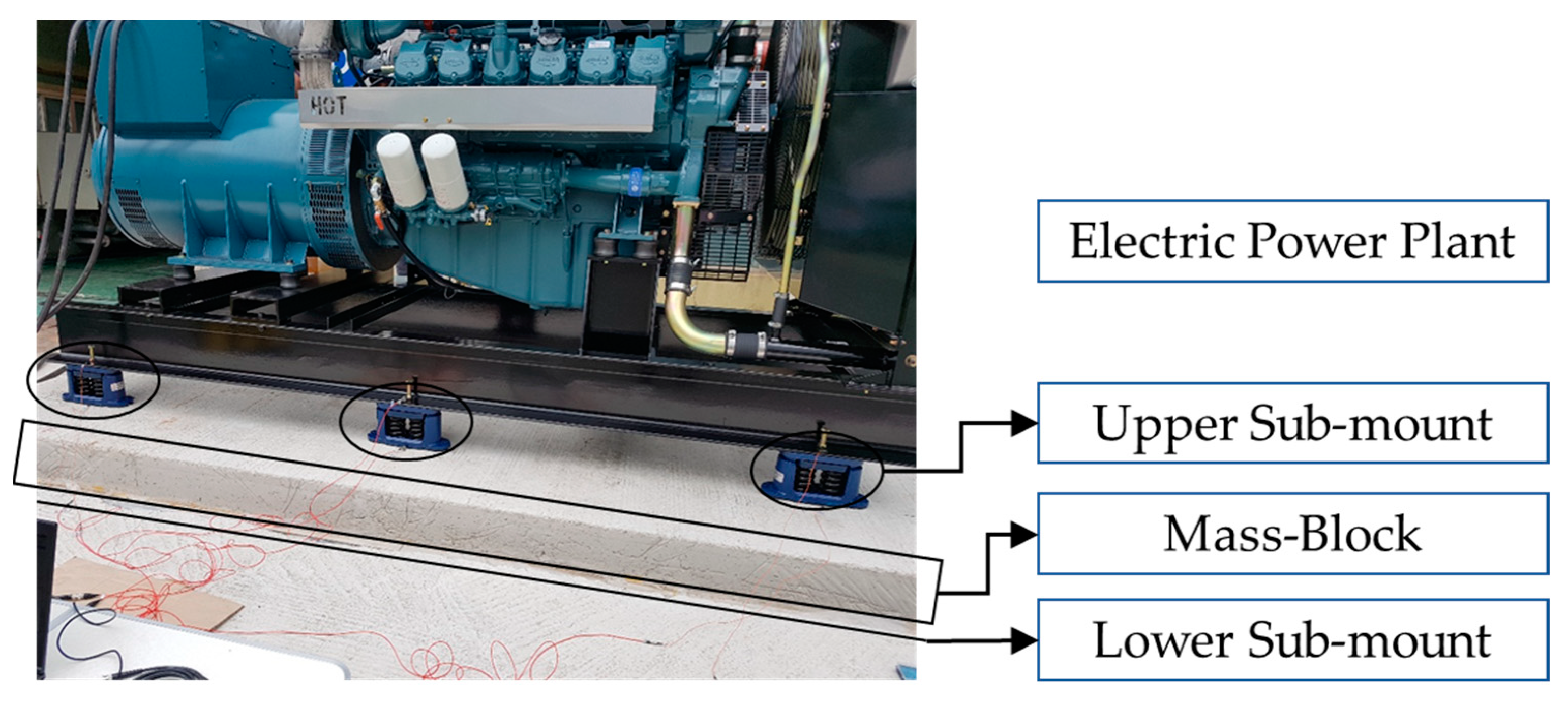 Applsci 13 10159 g002