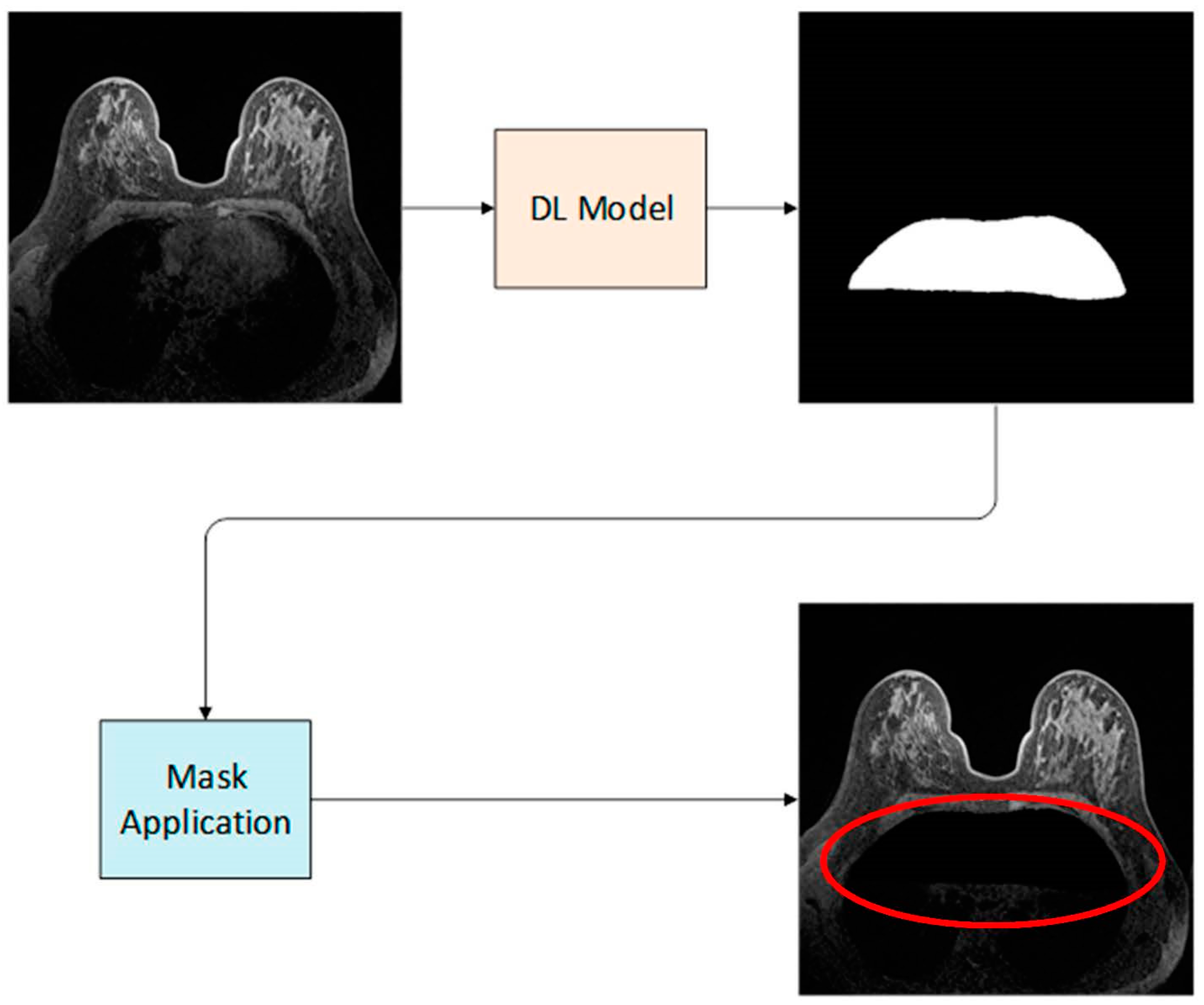 Applsci 13 10160 g003