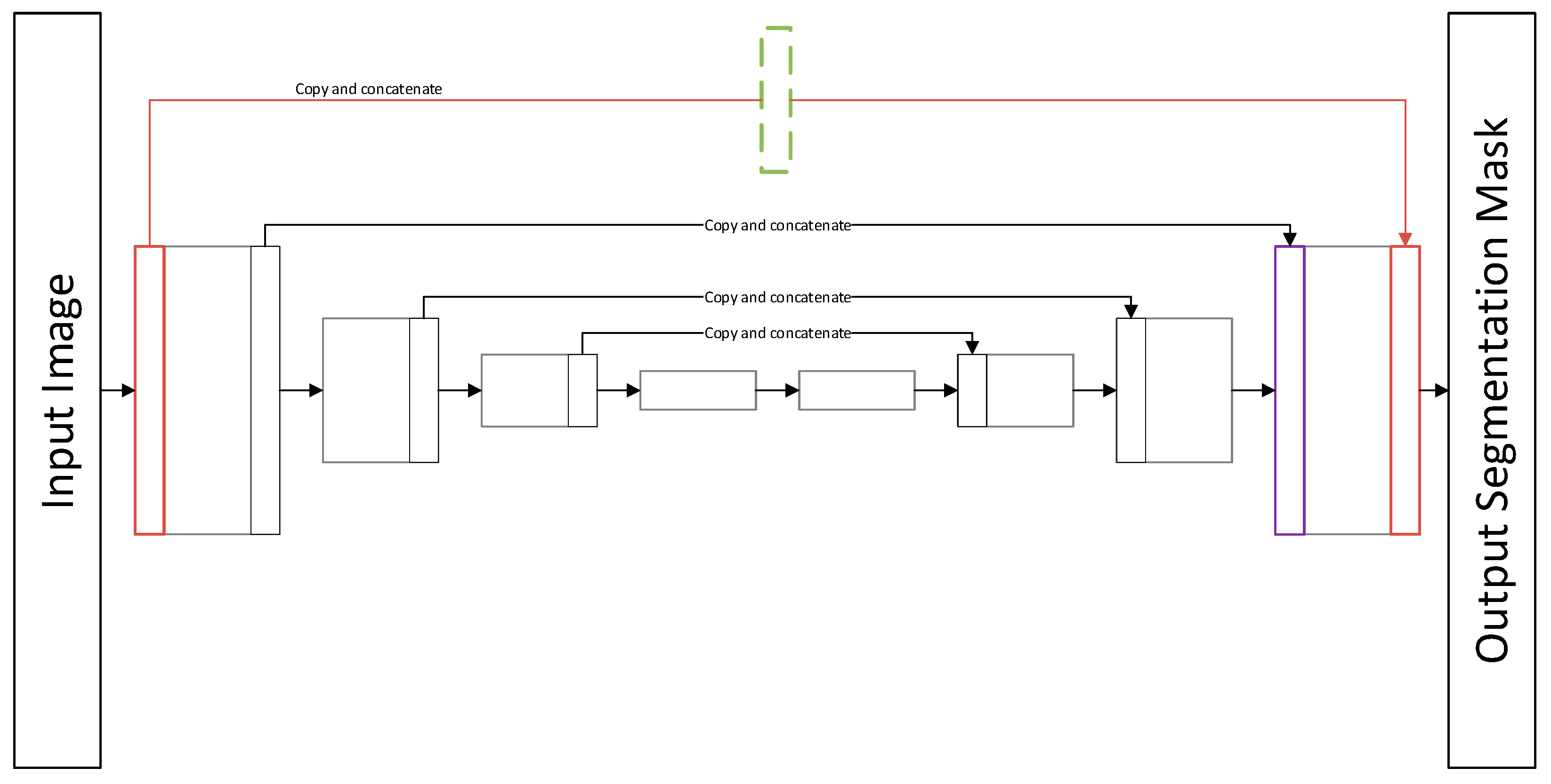 Applsci 13 10160 g004