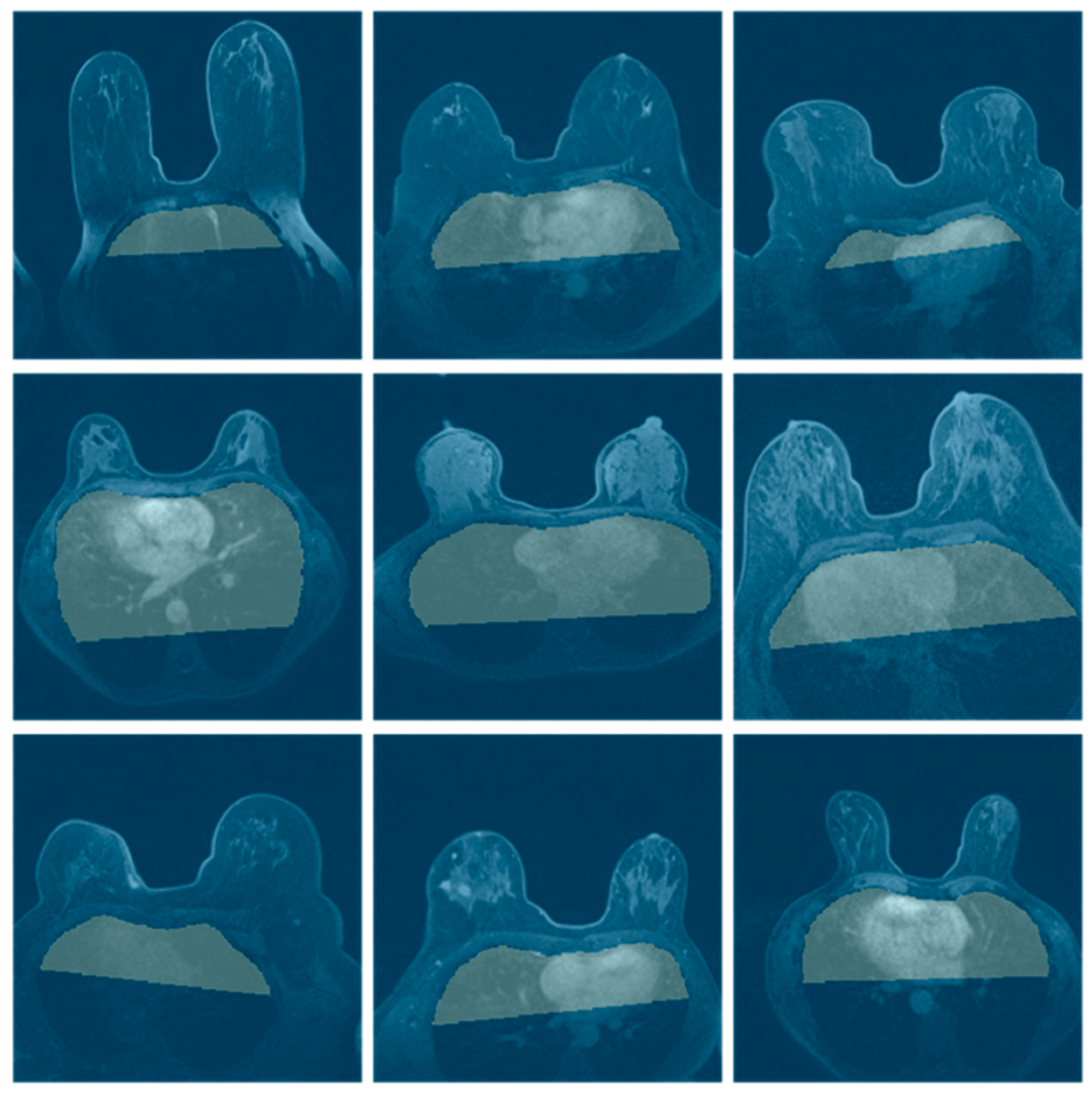 Applsci 13 10160 g005