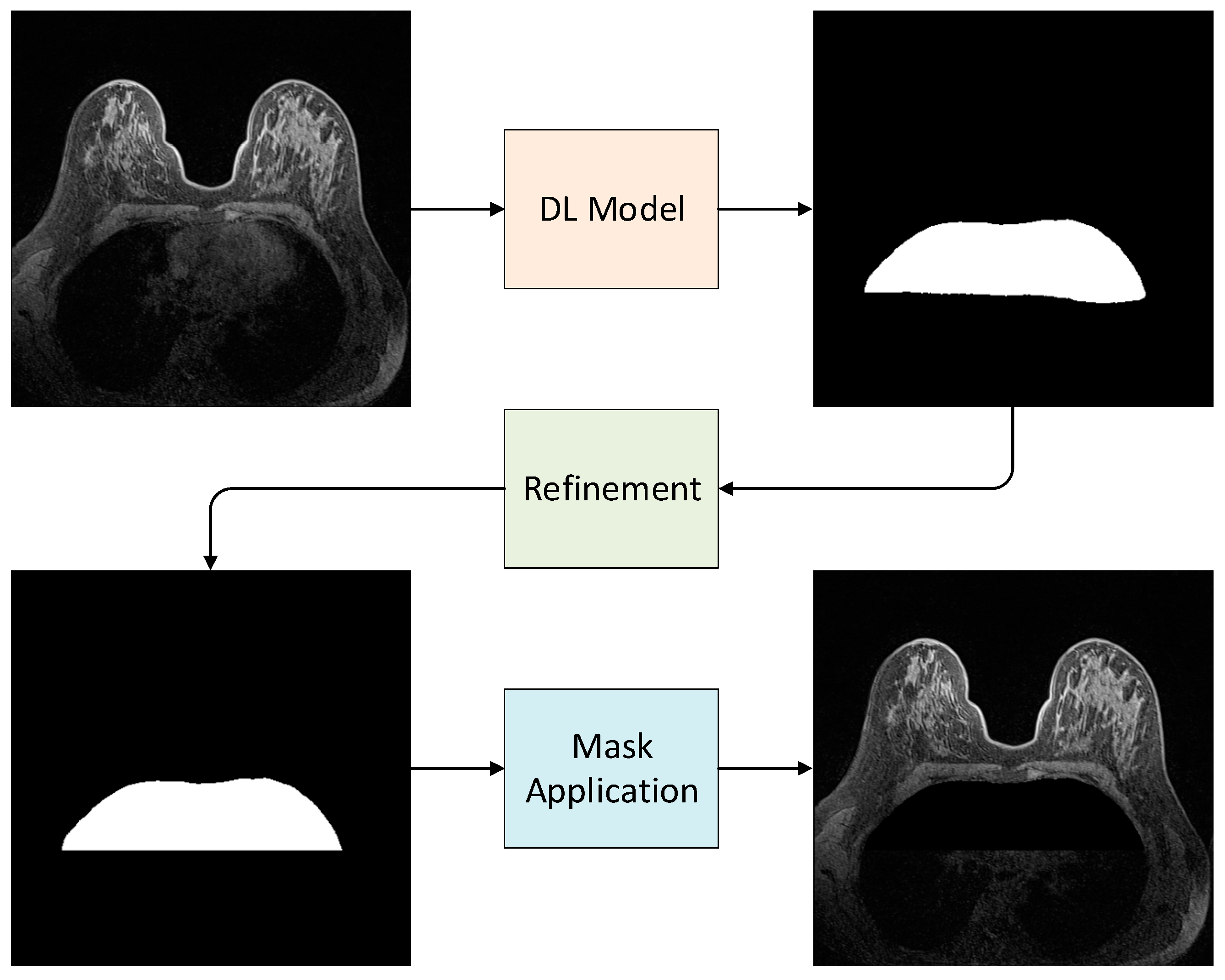 Applsci 13 10160 g006