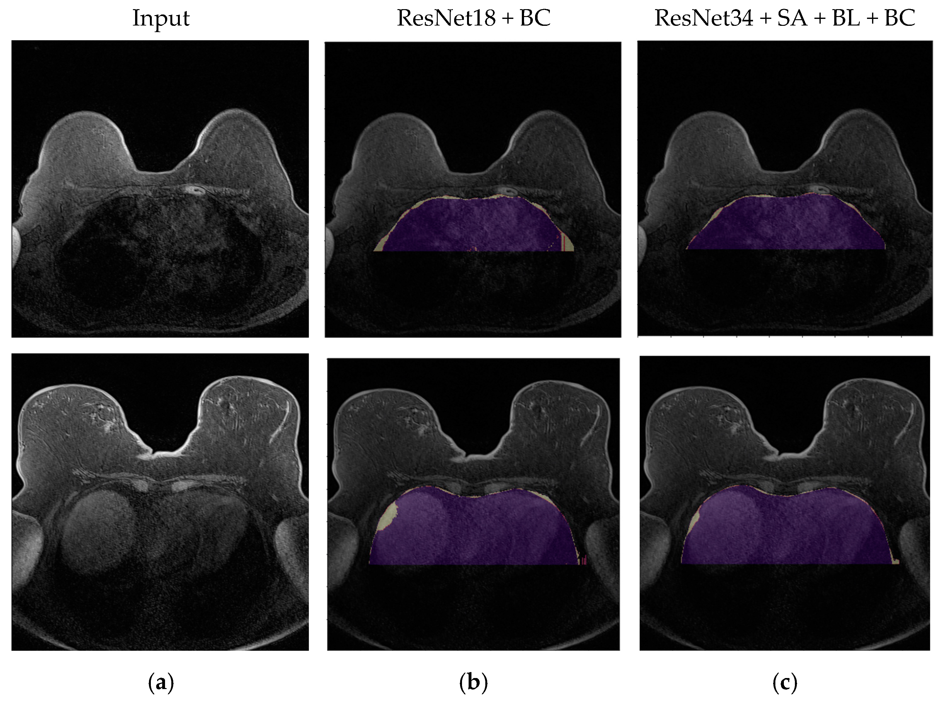 Applsci 13 10160 g007