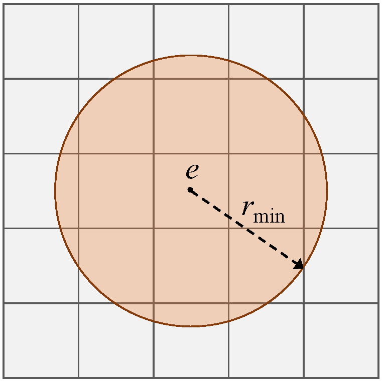 Applsci 13 10161 g001