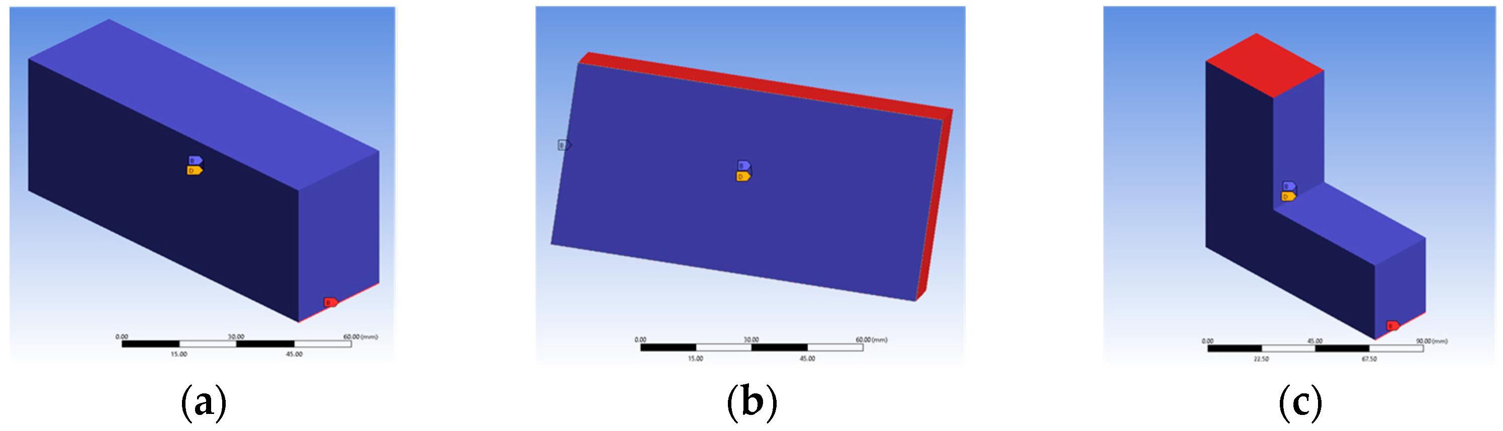 Applsci 13 10161 g002