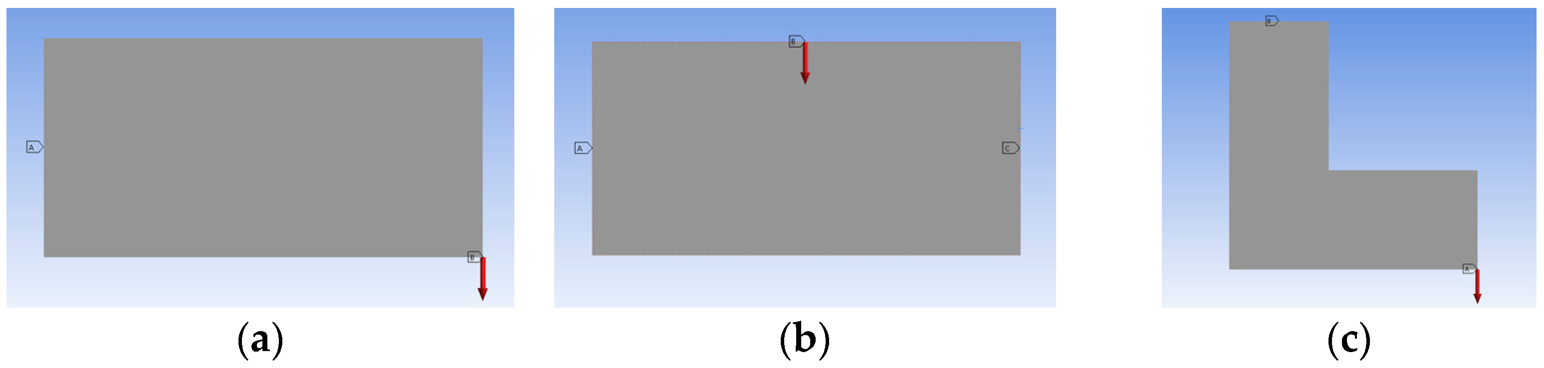 Applsci 13 10161 g003