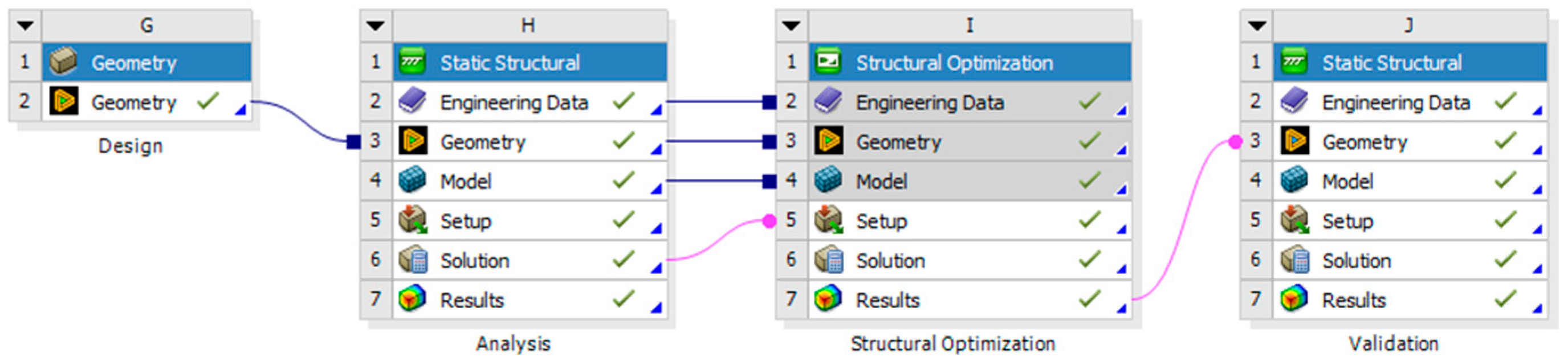Applsci 13 10161 g004