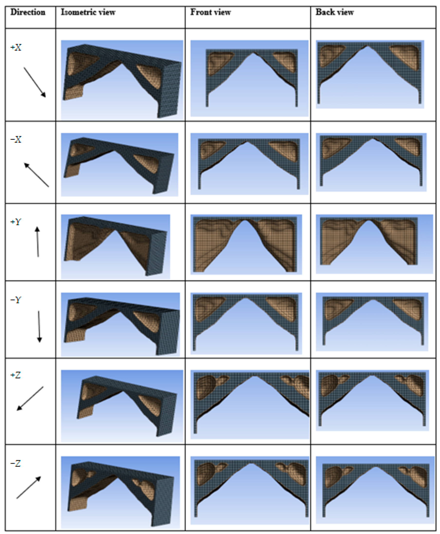 Applsci 13 10161 g006