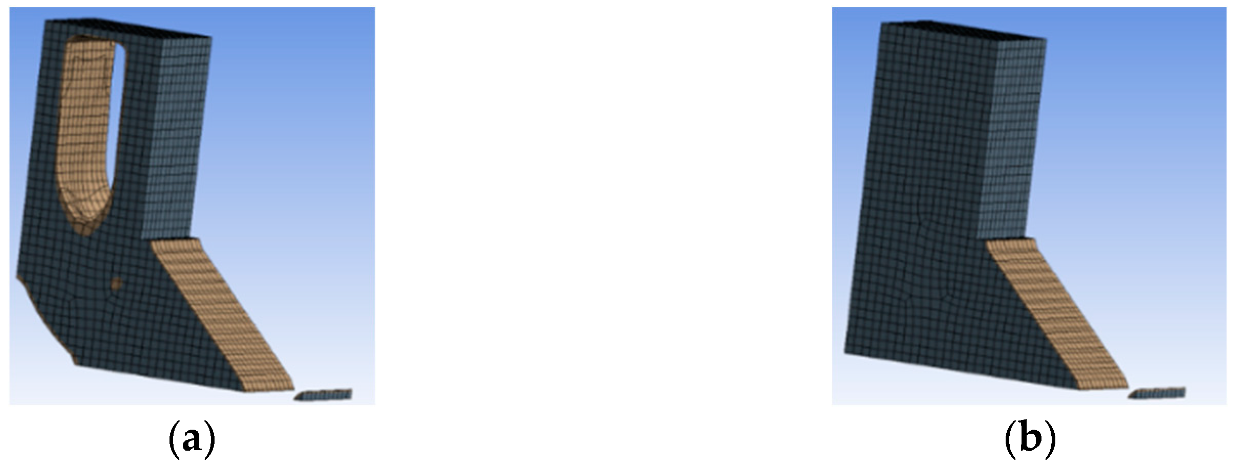 Applsci 13 10161 g008