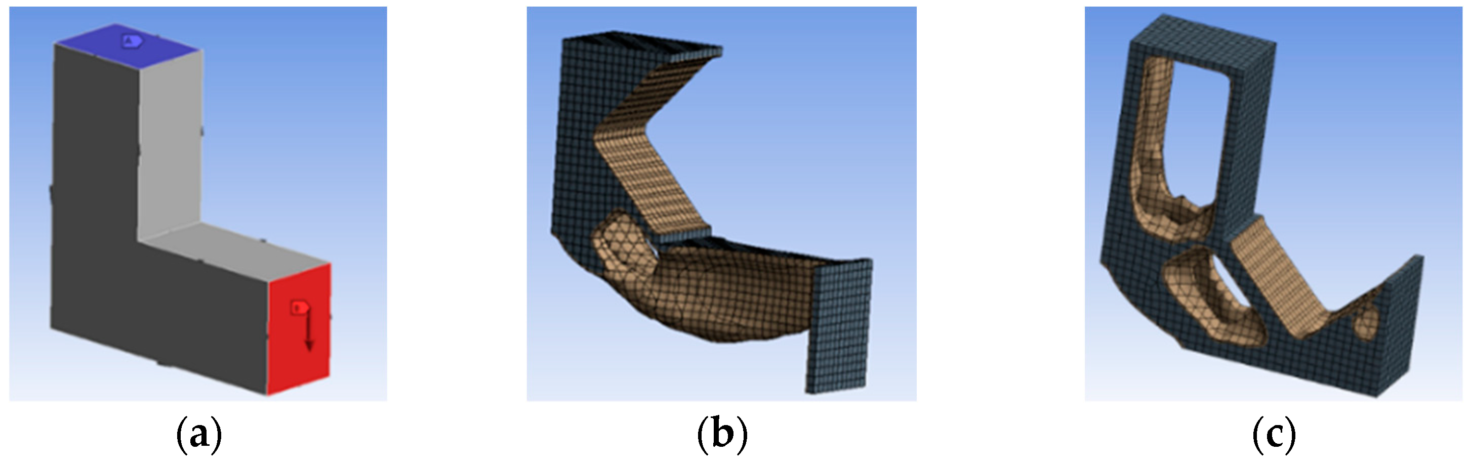 Applsci 13 10161 g009