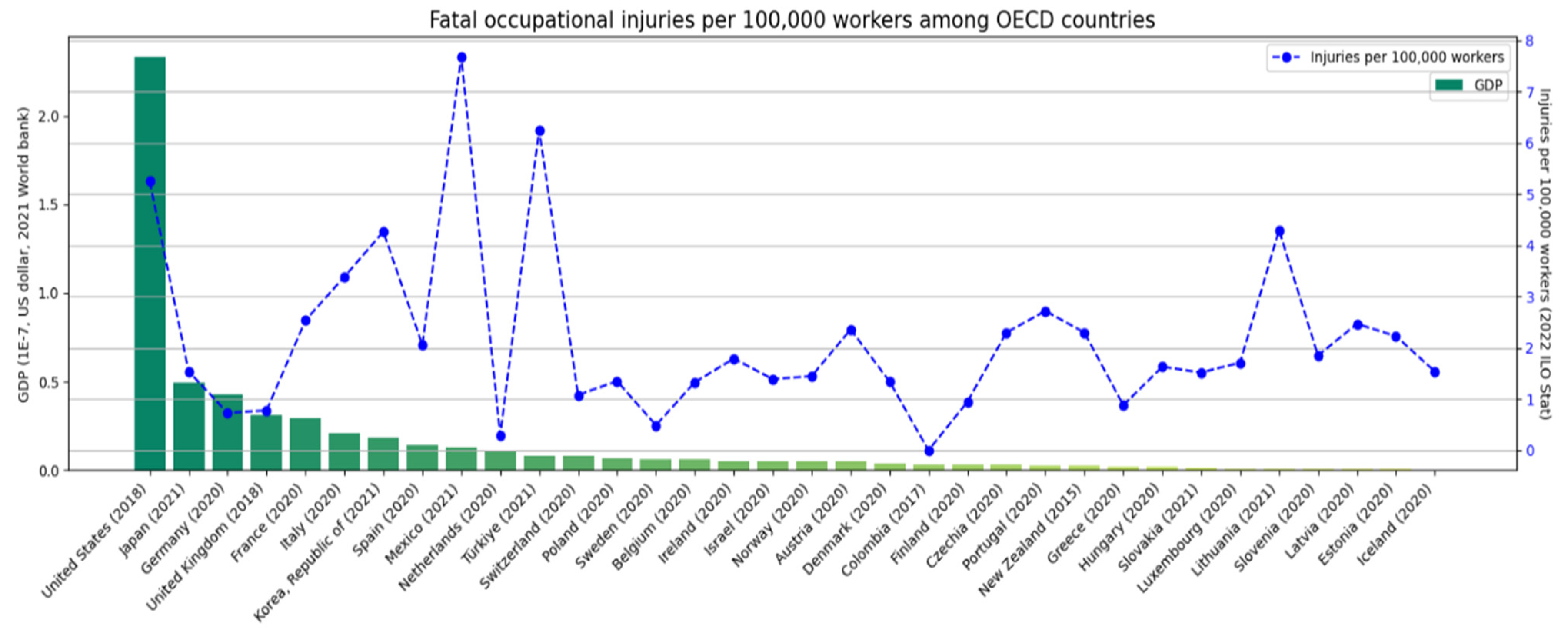 Applsci 13 10163 g001