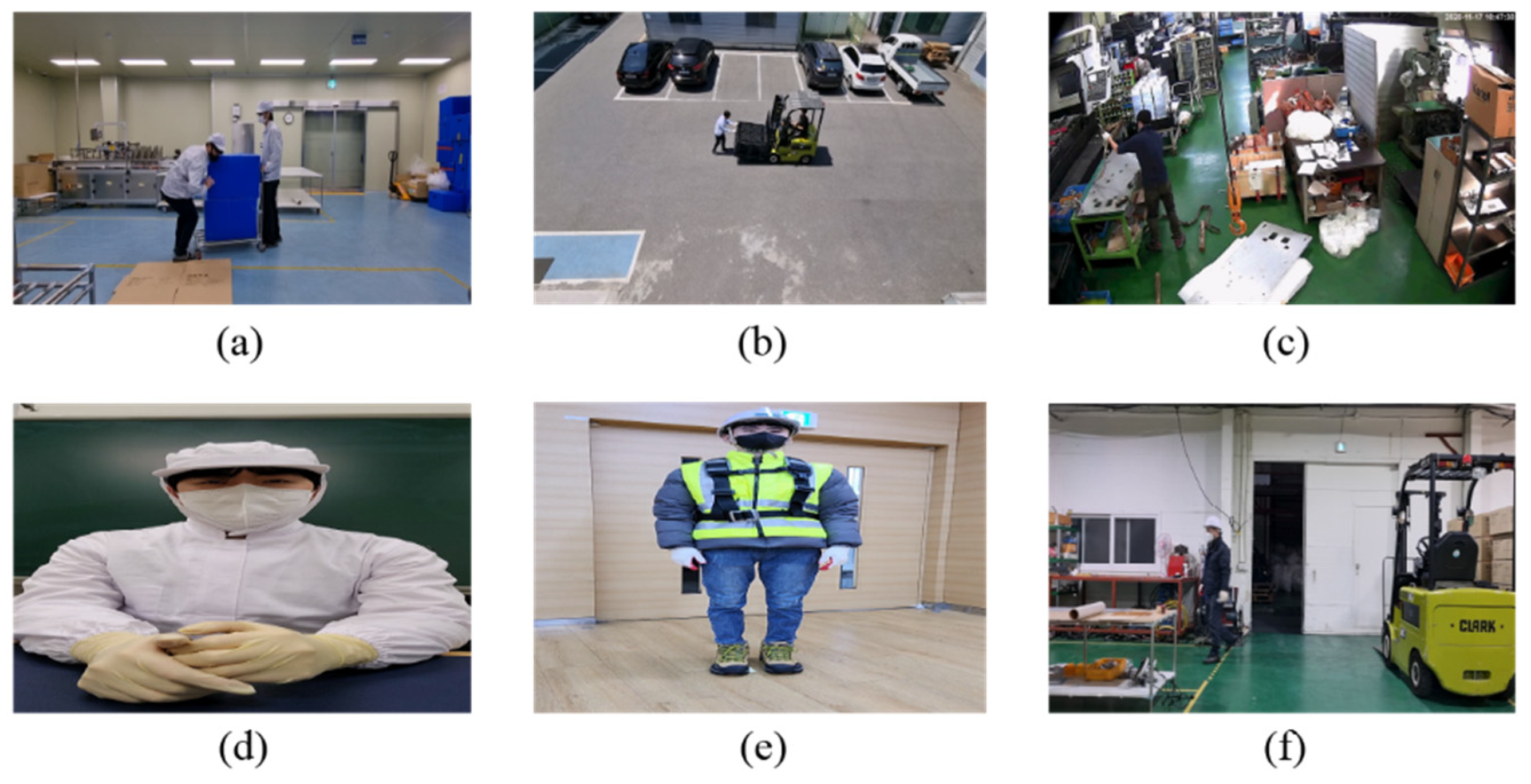 Applsci 13 10163 g006