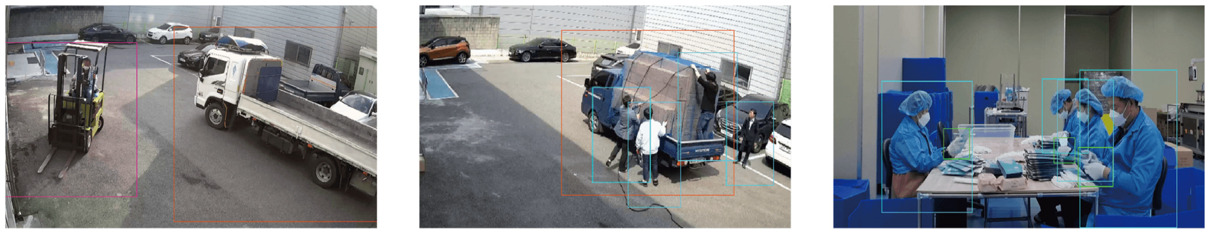 Applsci 13 10163 g007