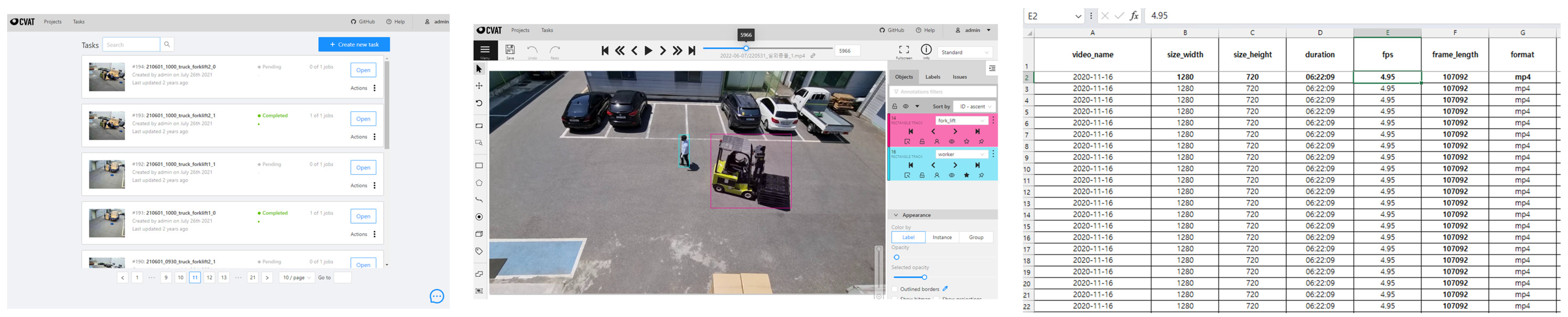 Applsci 13 10163 g008